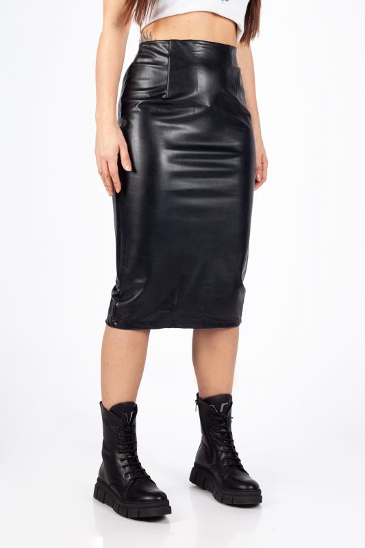 Seelikud VS MISS VS19175