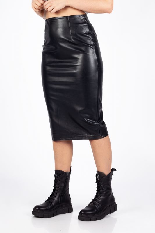 Seelikud VS MISS VS19175