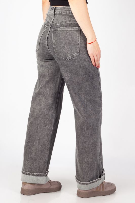 Teksapüksid VS MISS VS8928