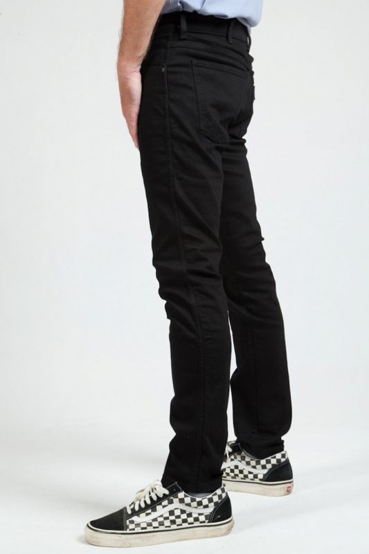 Teksapüksid WRANGLER W18SHPP40