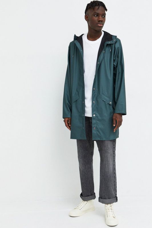 T-särgid WRANGLER W7G9DH989