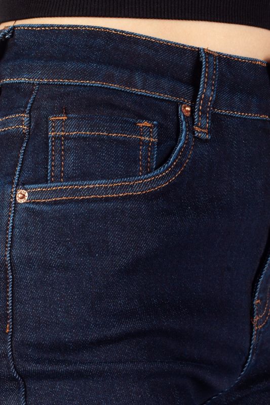 Teksapüksid X JEANS PREMIUM XJP-8456