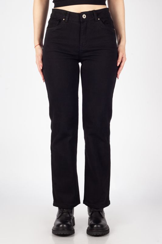 Teksapüksid X JEANS PREMIUM XJPK-6291