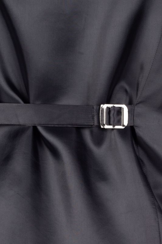 Ülikonna vest BAGGI BY XJEANS YLK25067-014720-001