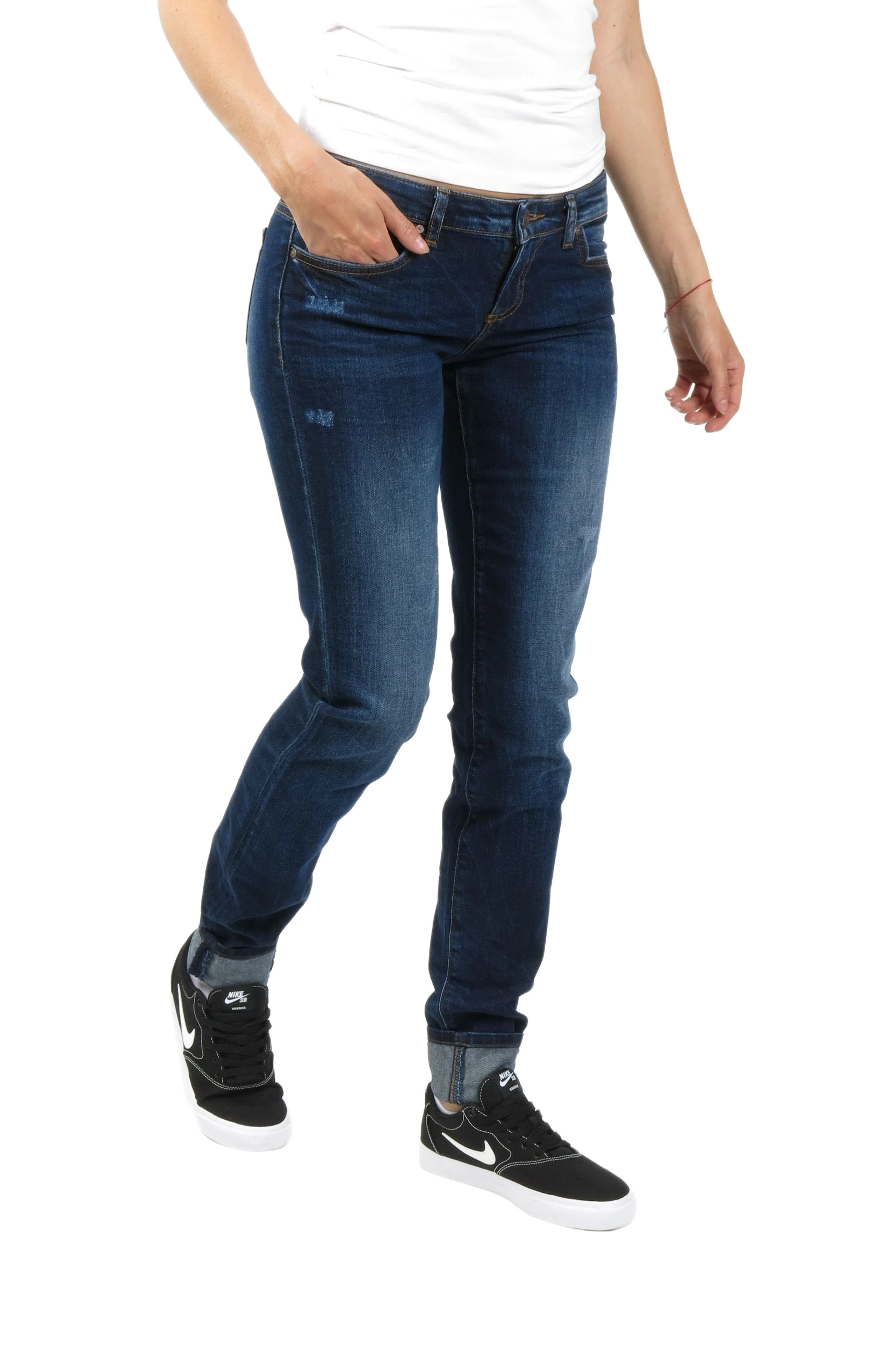  LTB JEANS 1009-50984-1784-50335