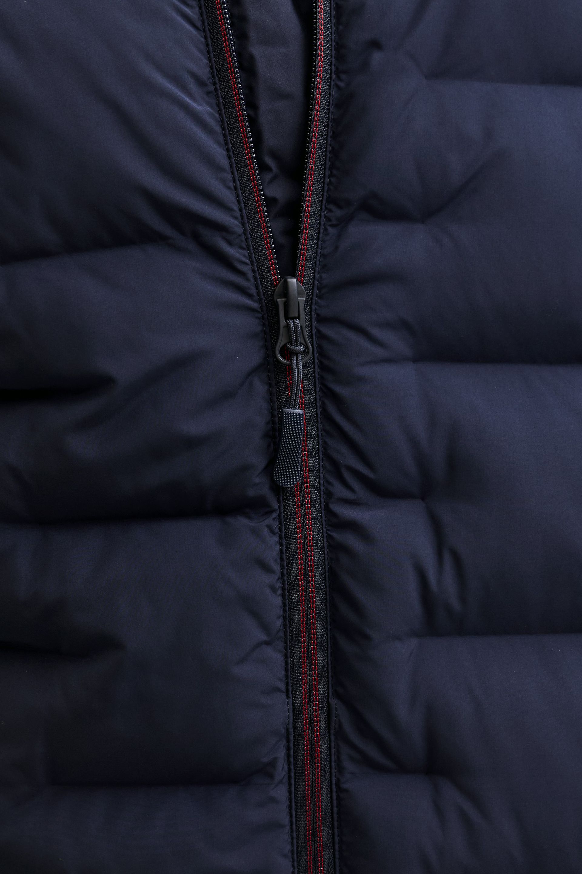 Jacket JACK & JONES 12288894-Navy-Blazer