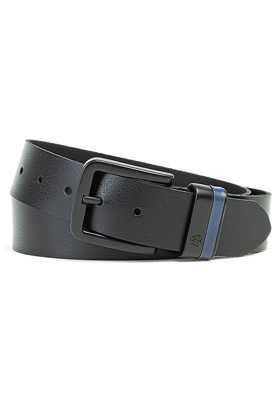 Leather belt MAVI 090499-15903