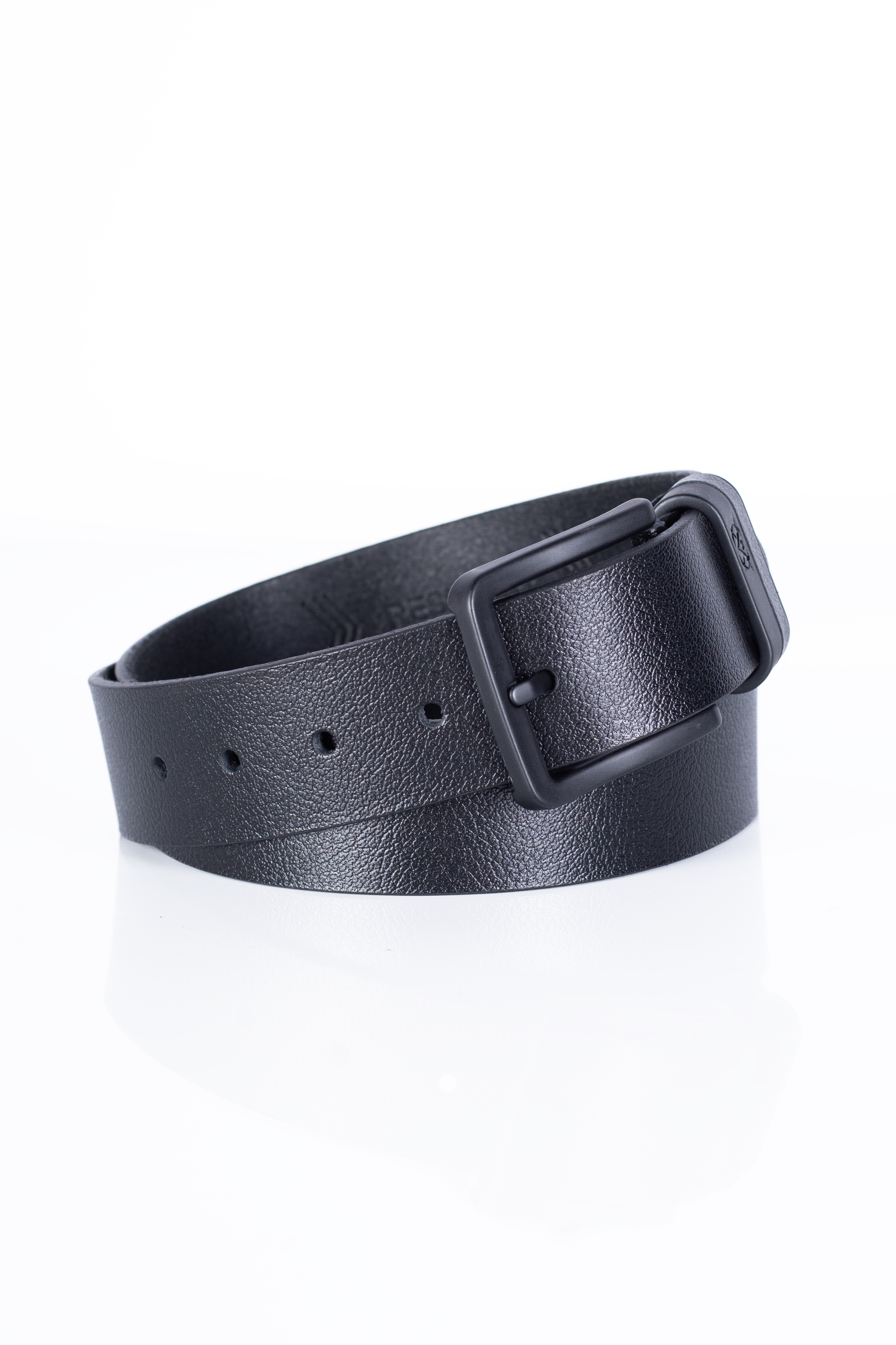 Leather belt X JEANS PREMIUM 011206-200-01-1828-22
