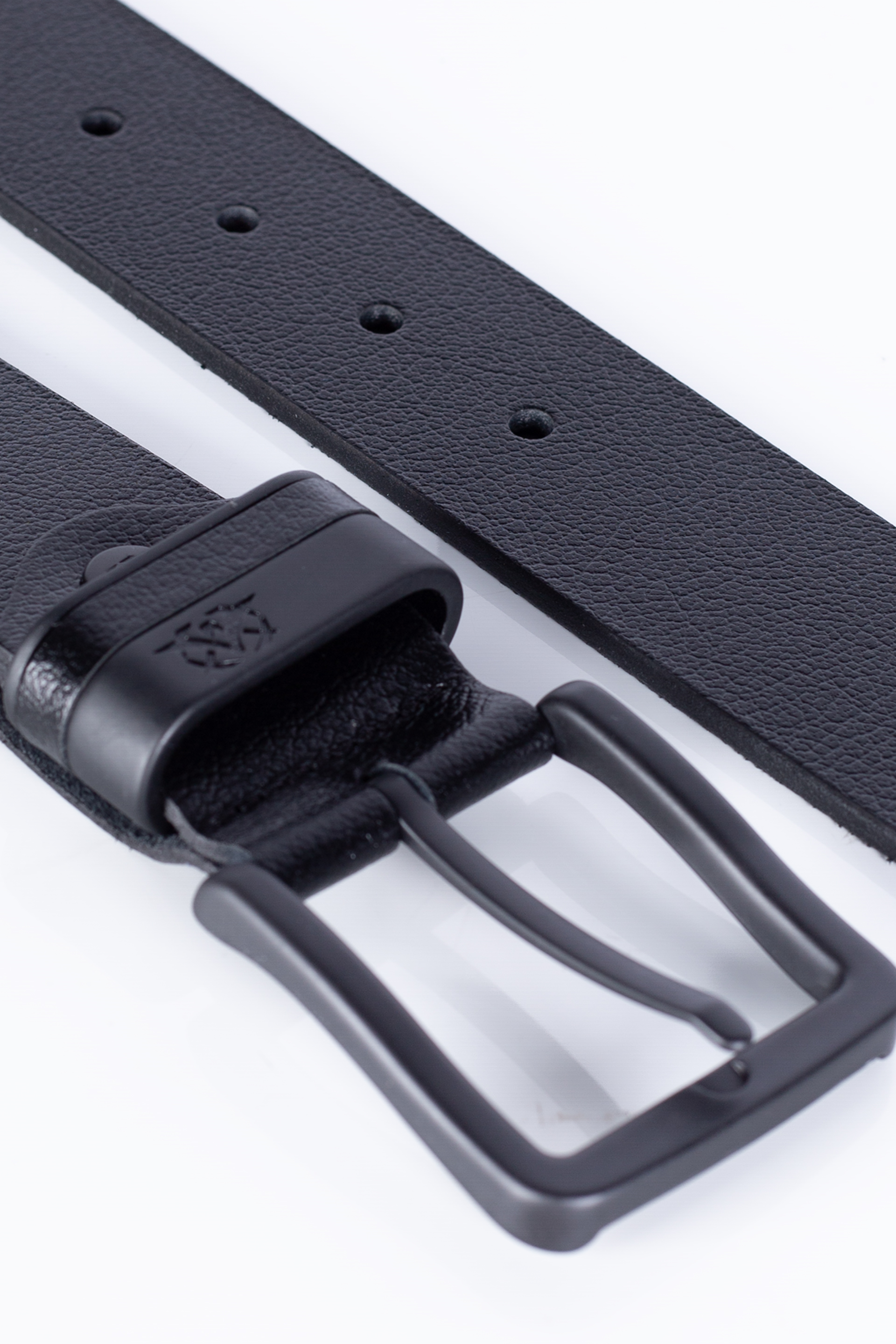 Leather belt X JEANS PREMIUM 011206-200-01-1828-22