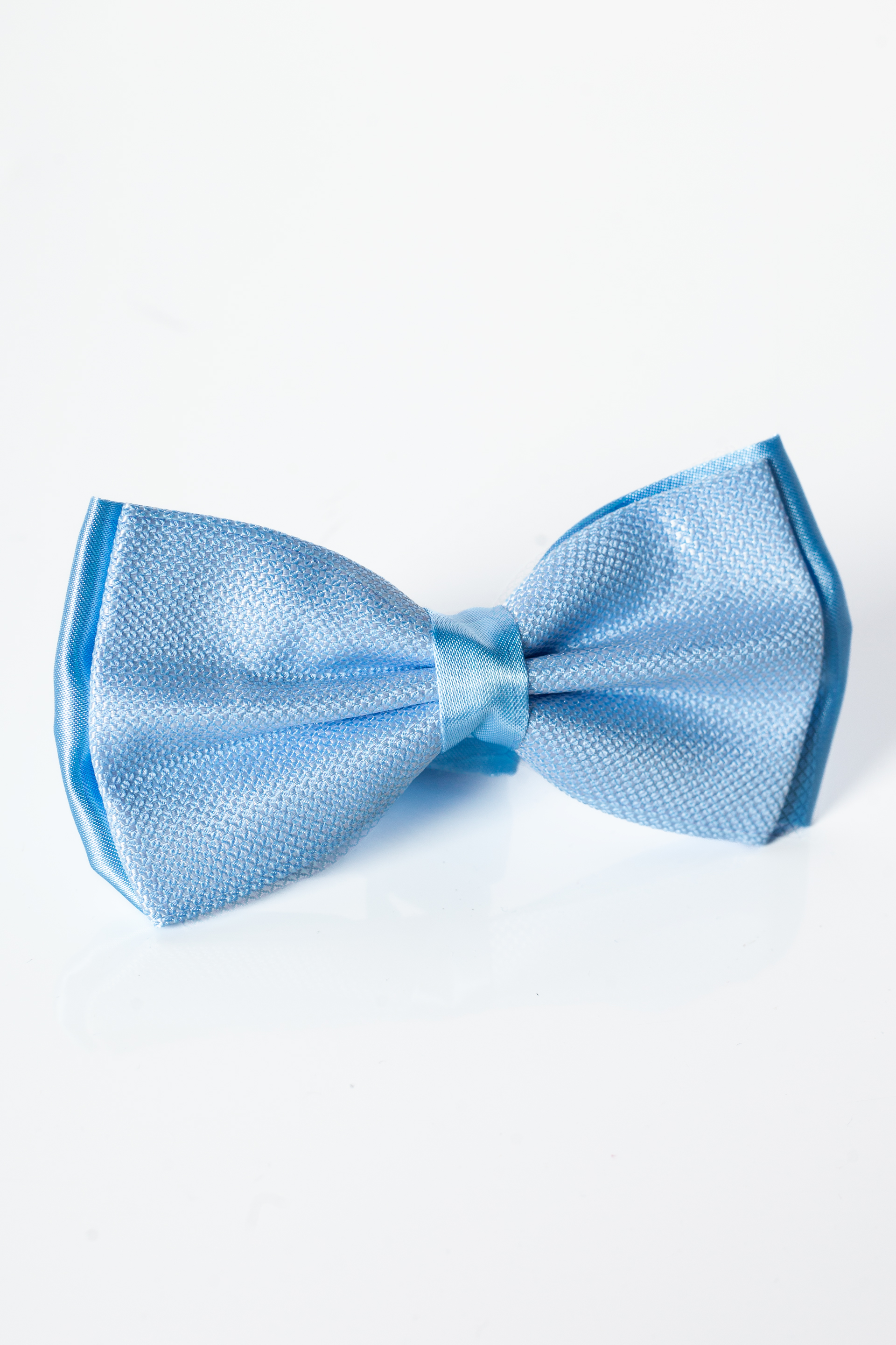Bowtie NINO PACOLI BOWTIE-DES-BLUE