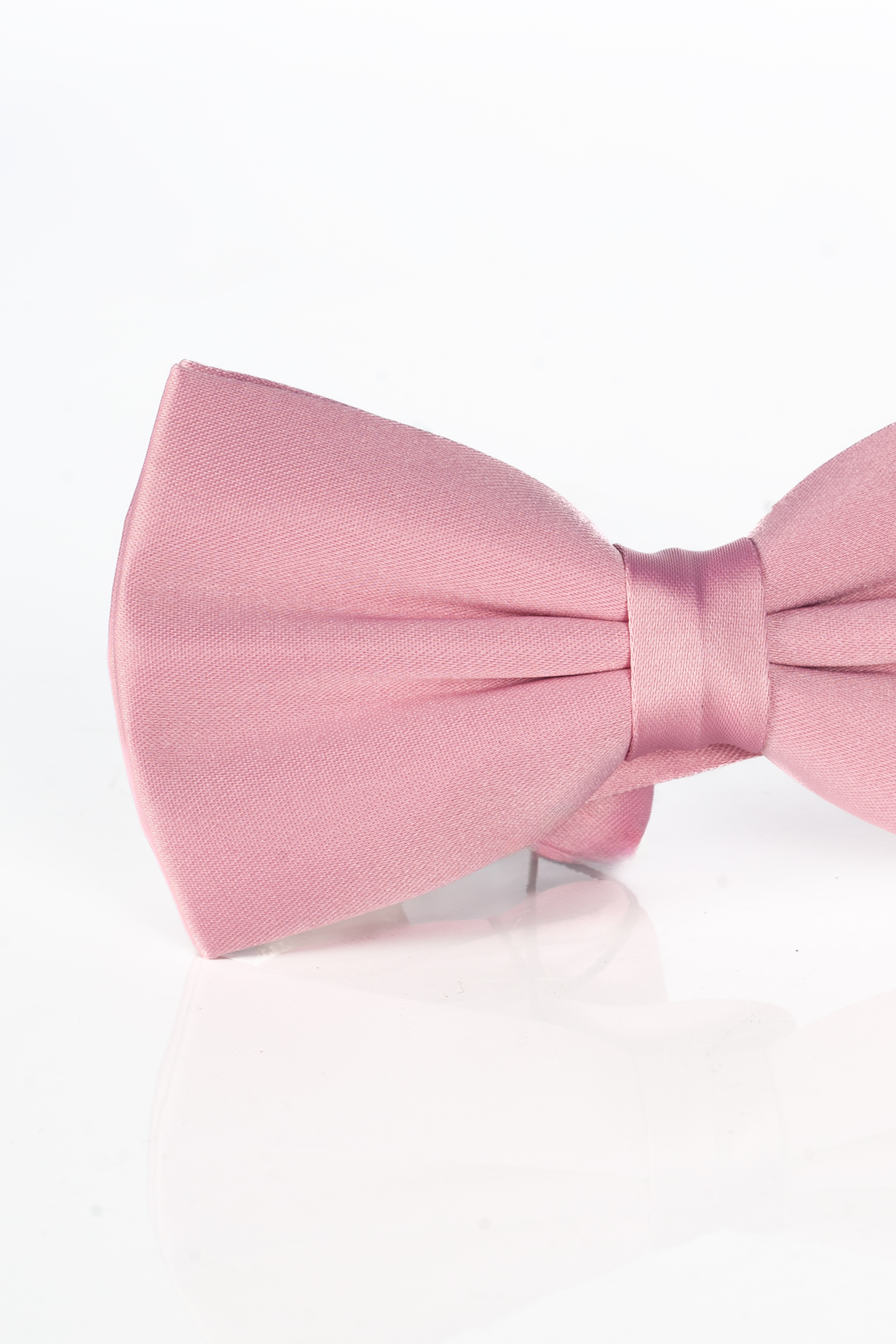 Bowtie NINO PACOLI BOWTIE-DUZ-27-PINK