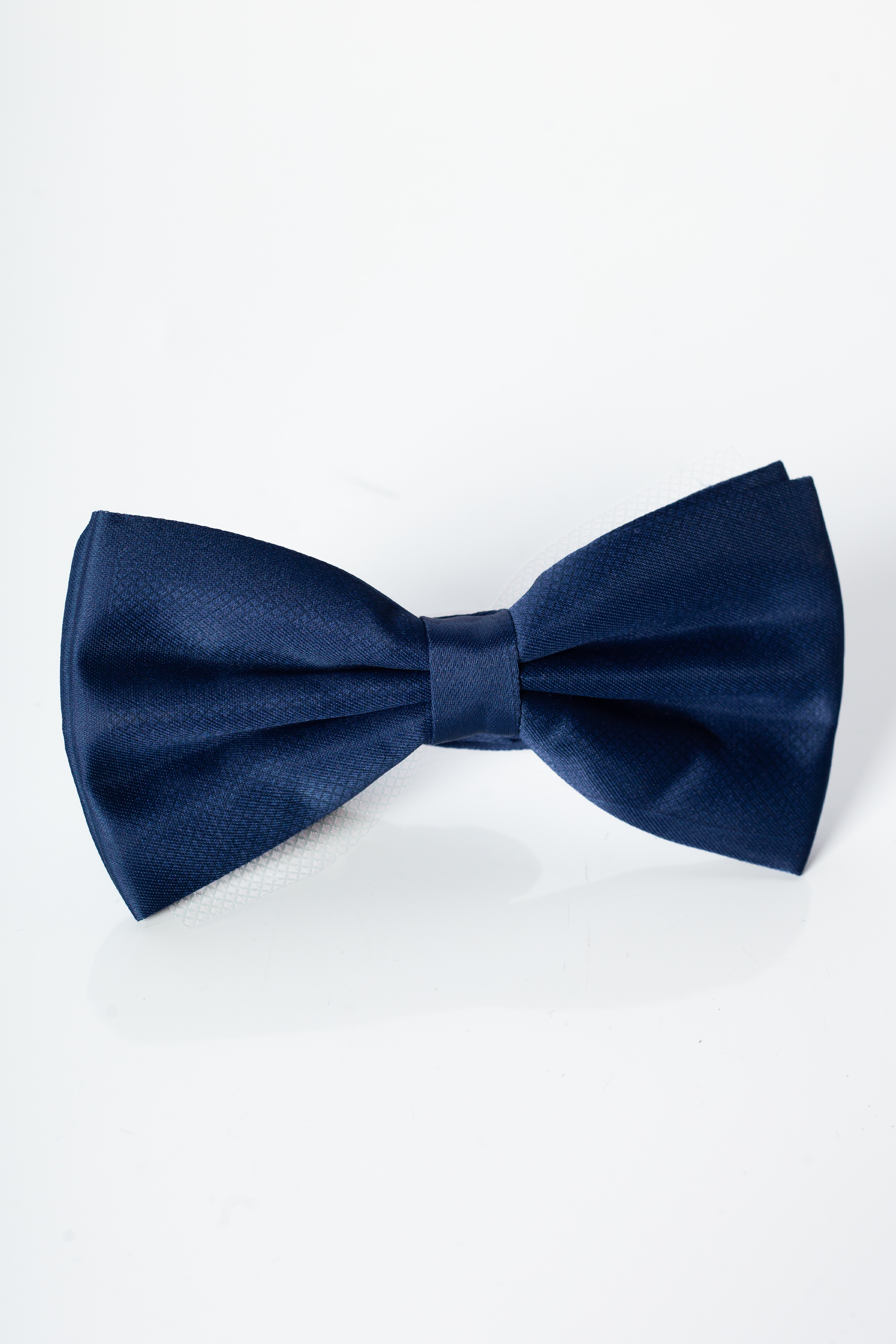 Bowtie NINO PACOLI BOWTIE-DUZ-NAVY