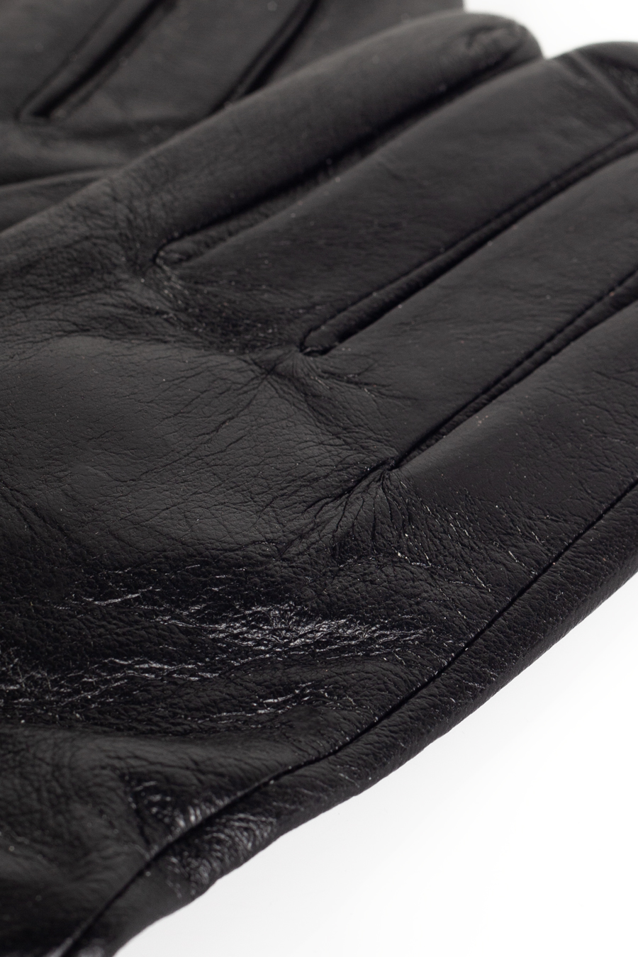 Glove ROVICKY R-RMS-01-B-CZARNY