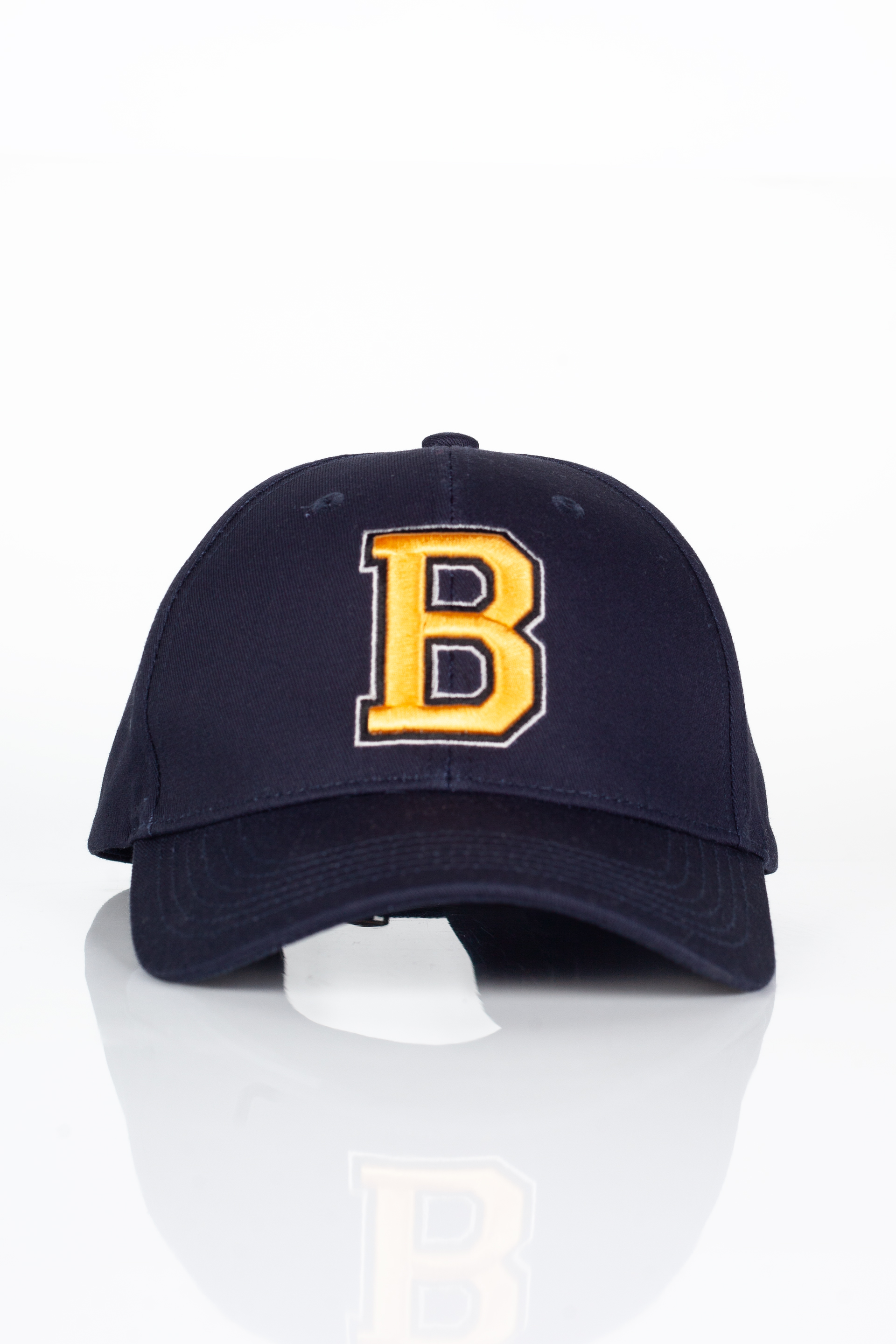 Hat JACK & JONES 12253312-Sky-Captain