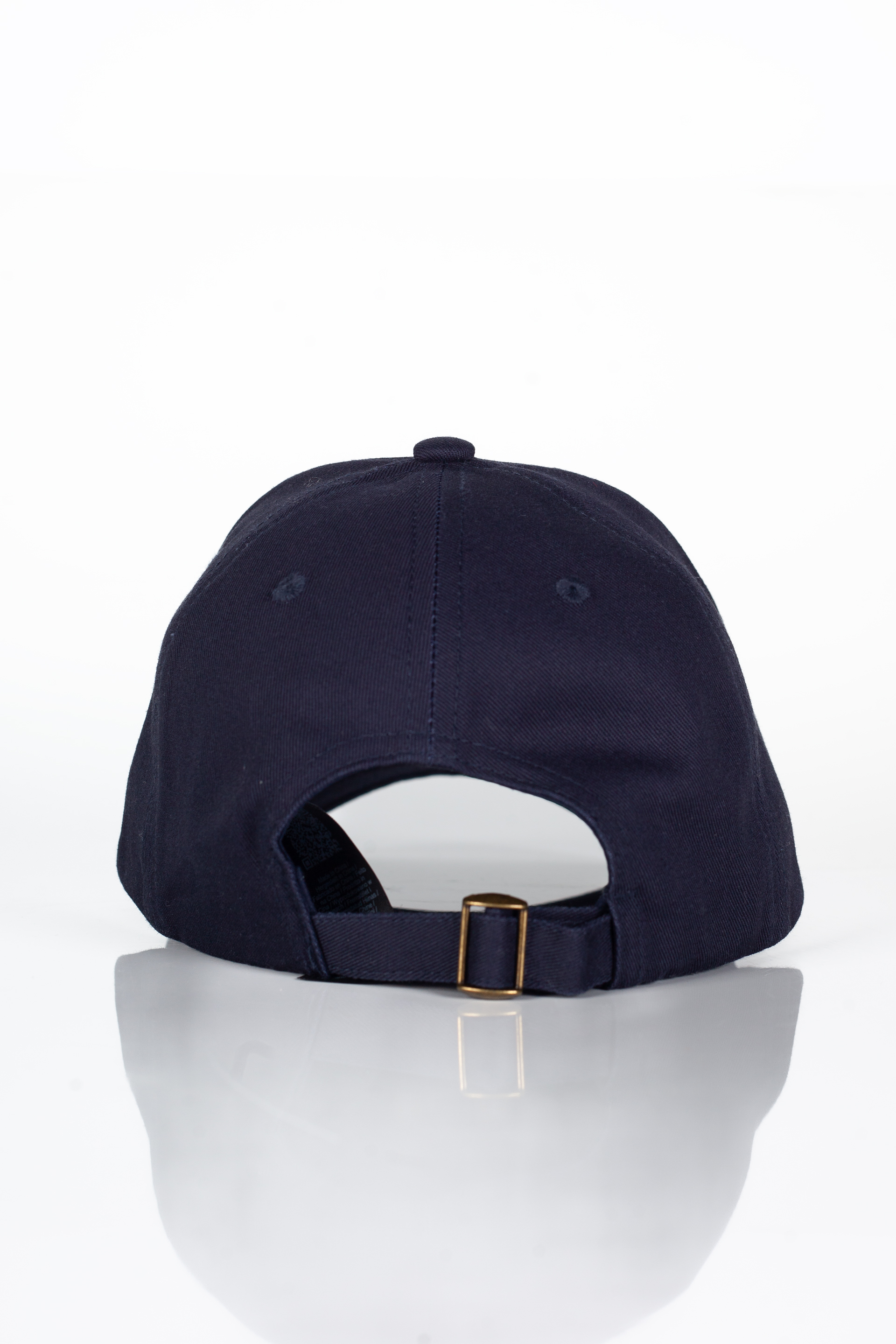 Hat JACK & JONES 12253312-Sky-Captain