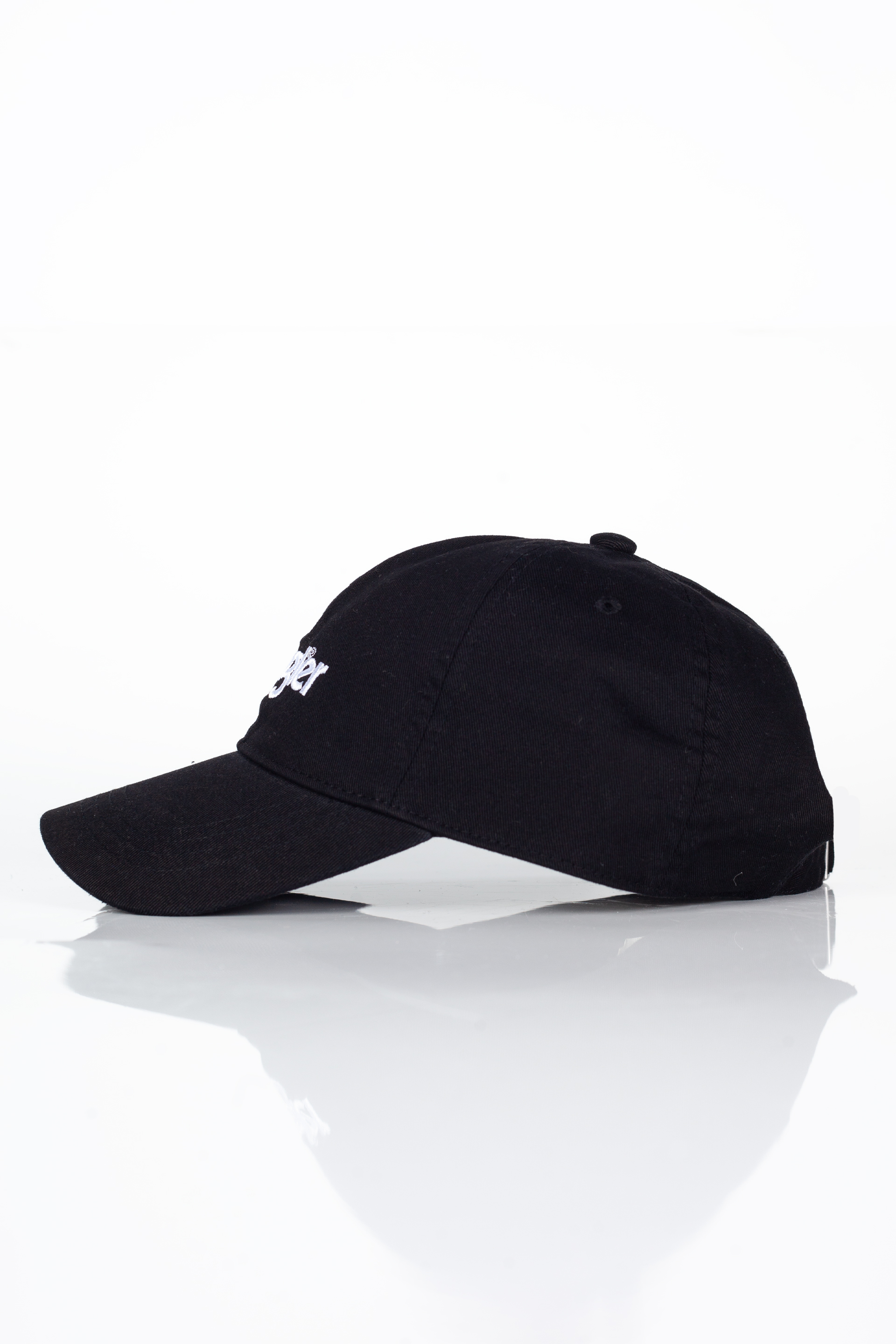 Hat WRANGLER 112352592