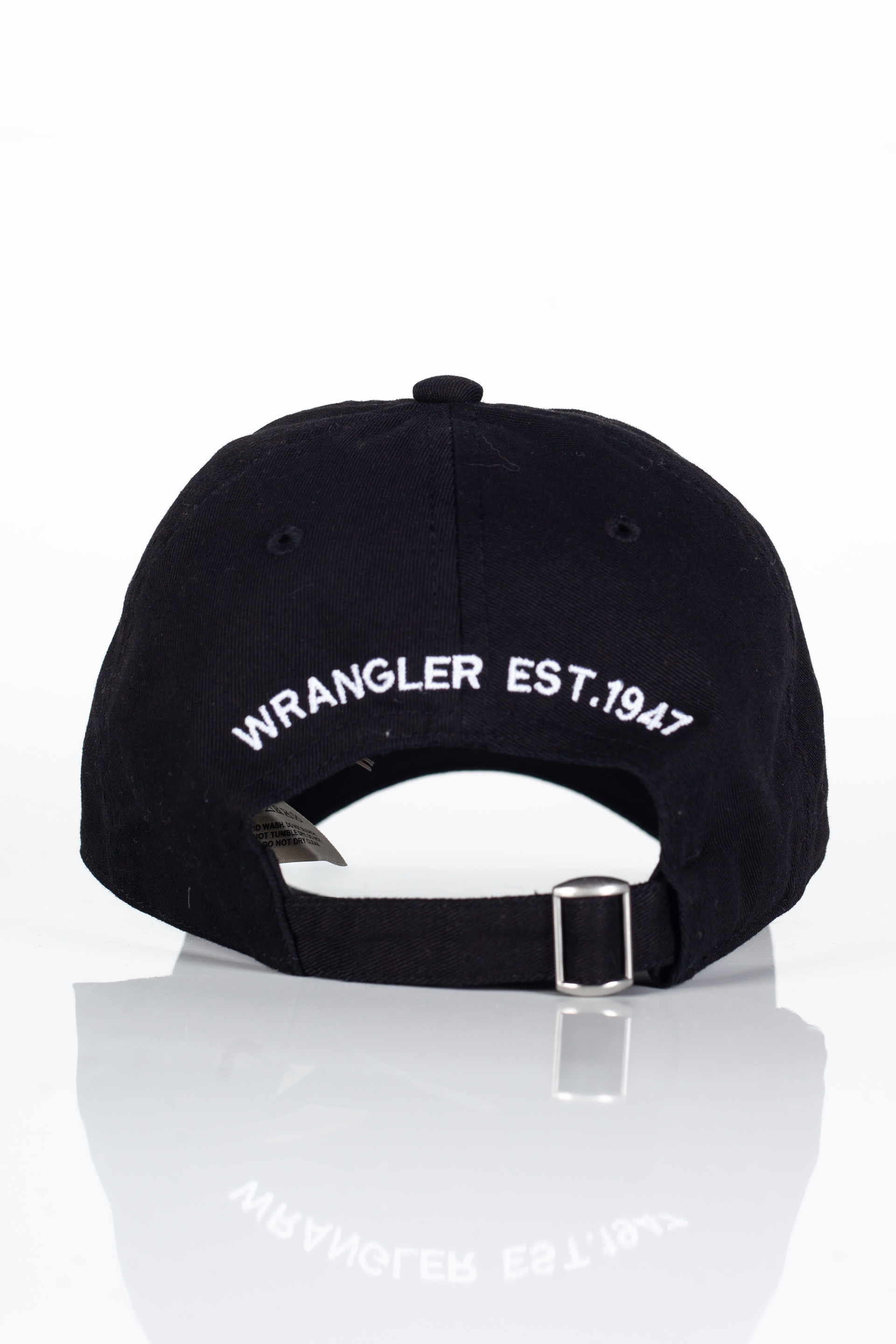 Hat WRANGLER 112352592