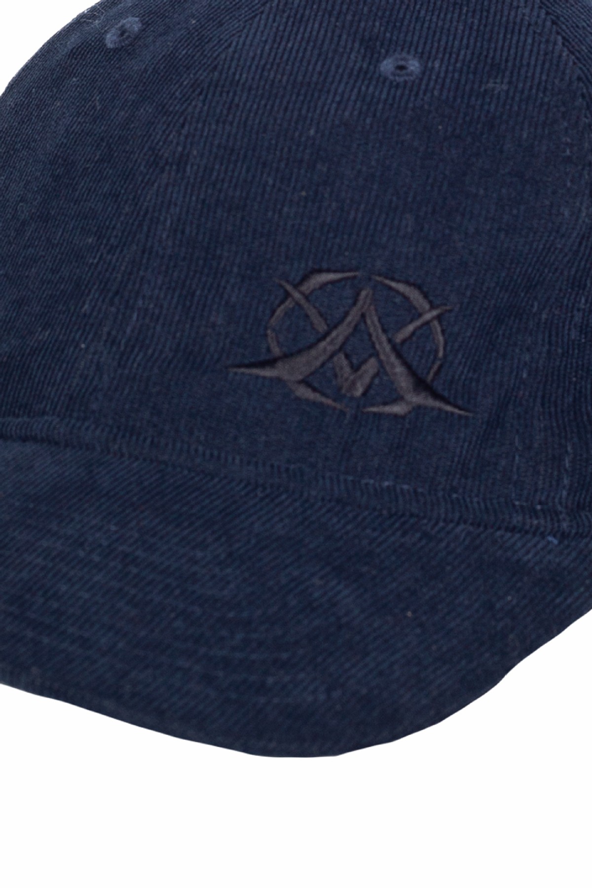 Hat X JEANS CREEP-S-NAVY