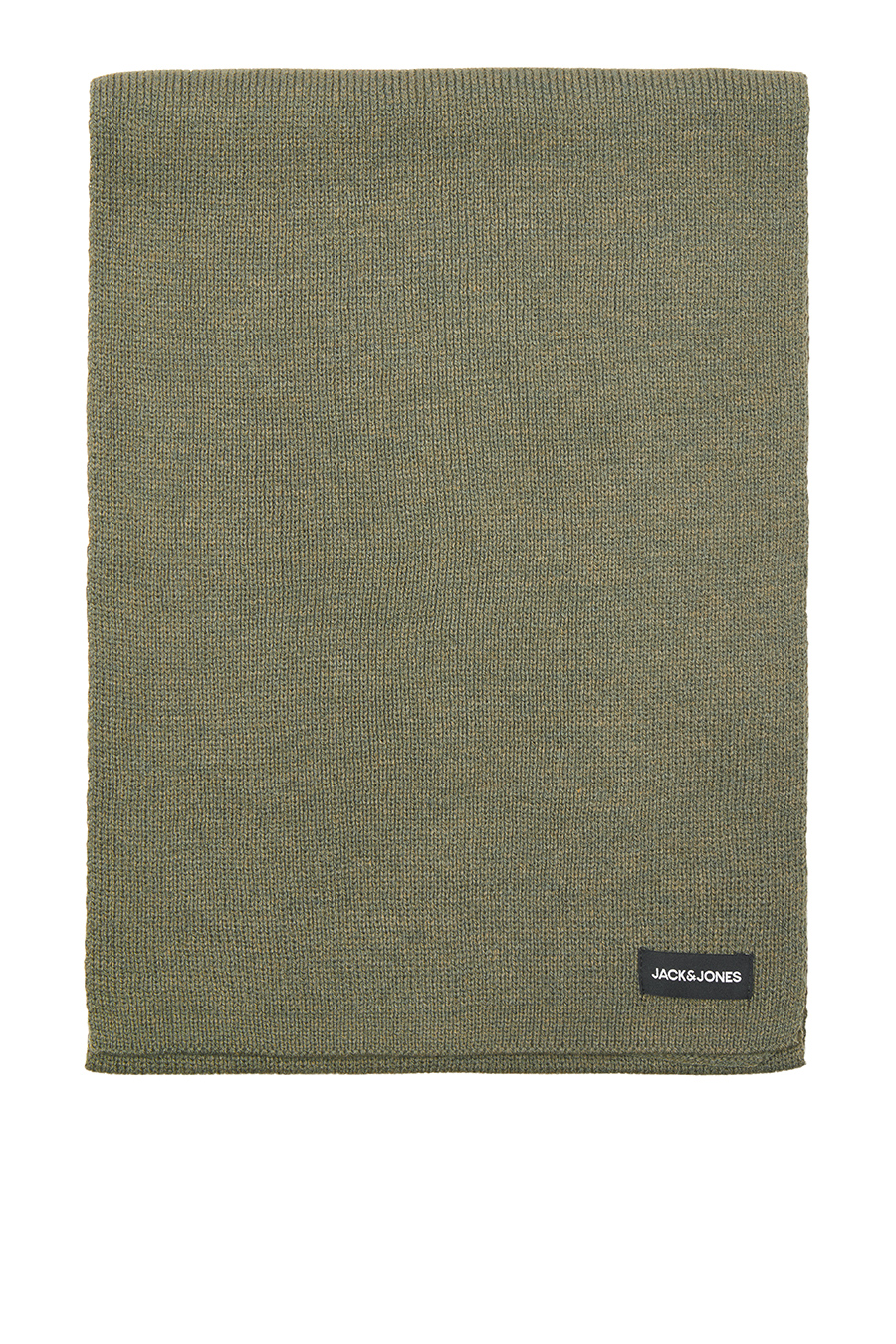 Scarf JACK & JONES 12098582-Dusty-Olive