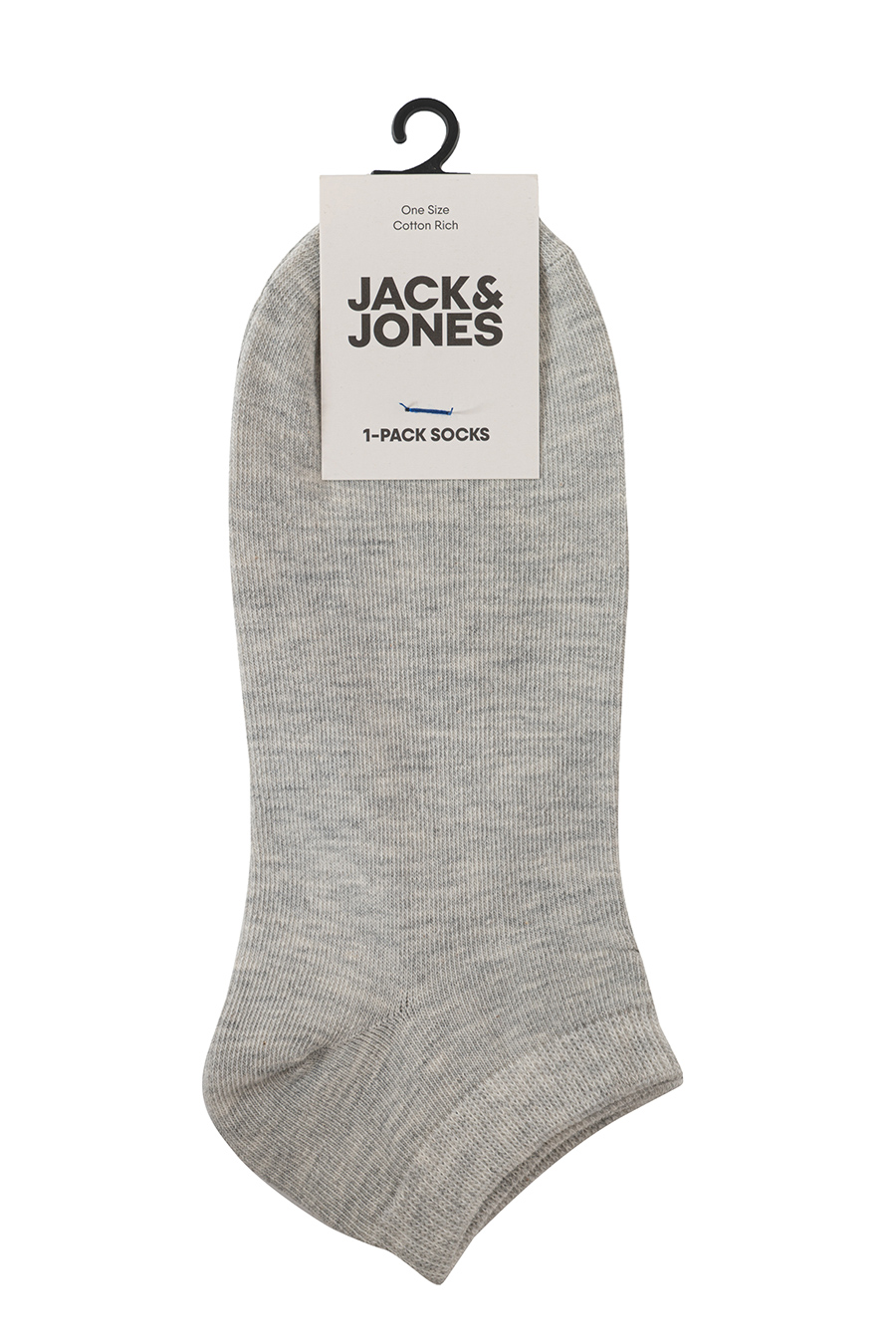 Socks JACK & JONES 12066296-LG-Melange