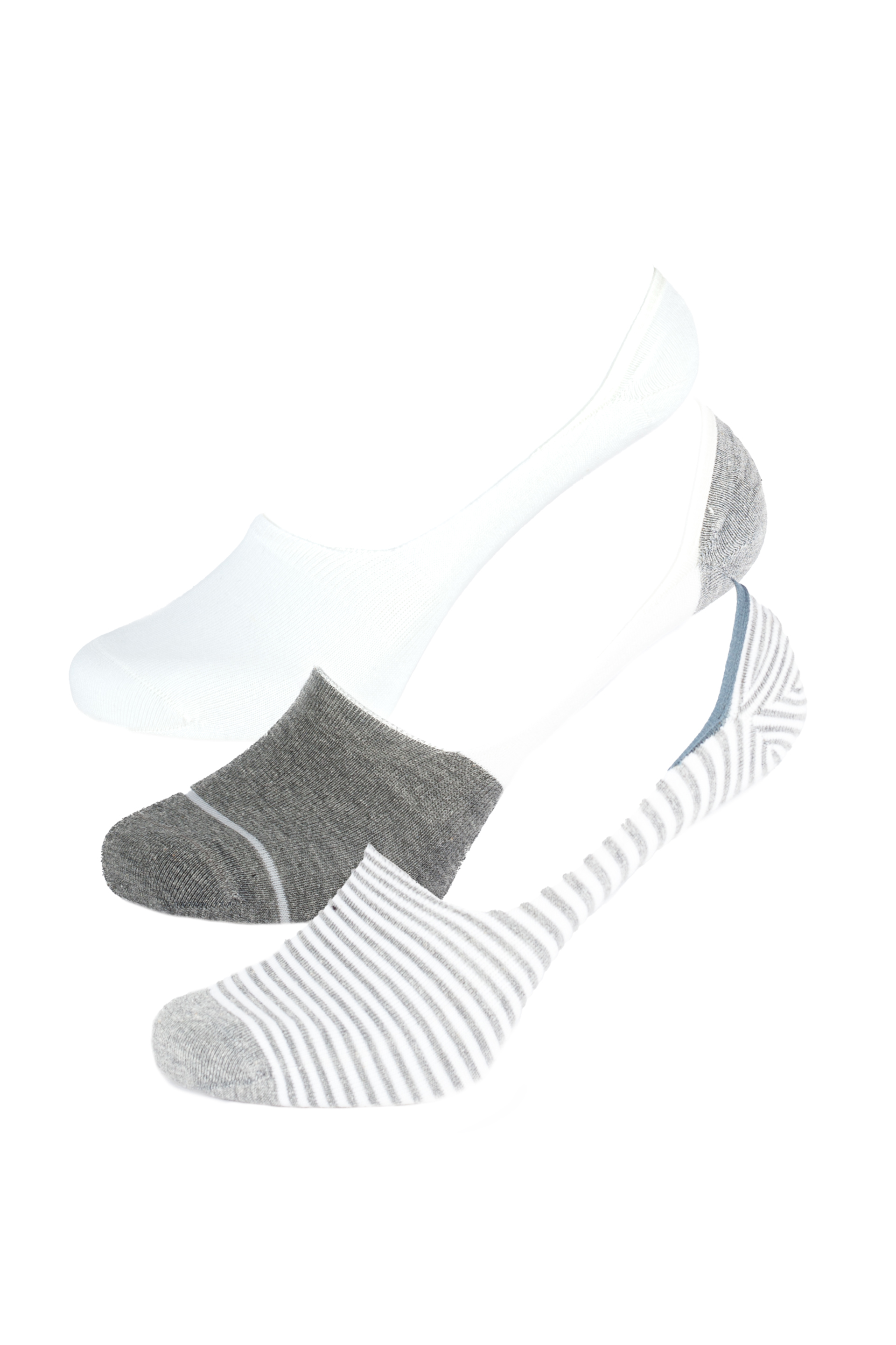 Socks JOHN FRANK JF3NS17S19