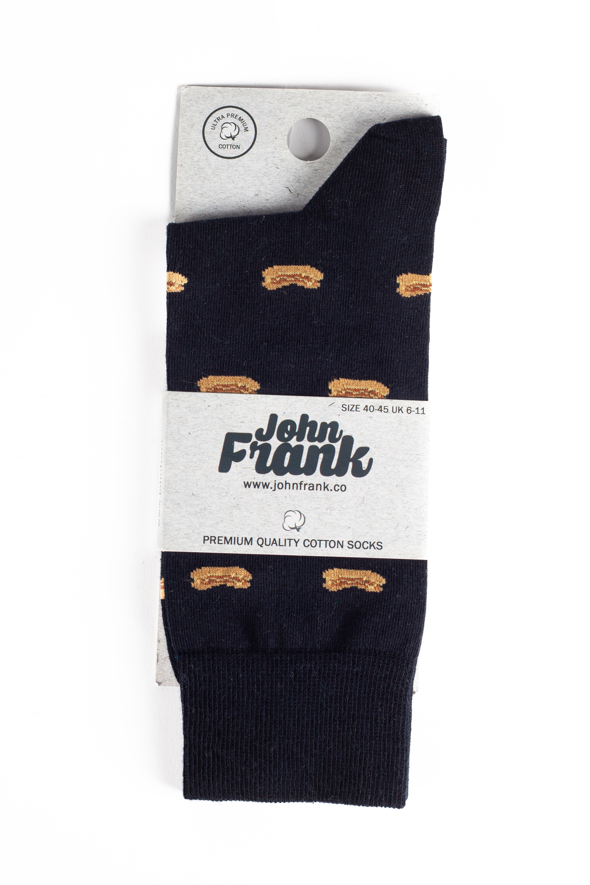 Socks JOHN FRANK JFLSCOOL31