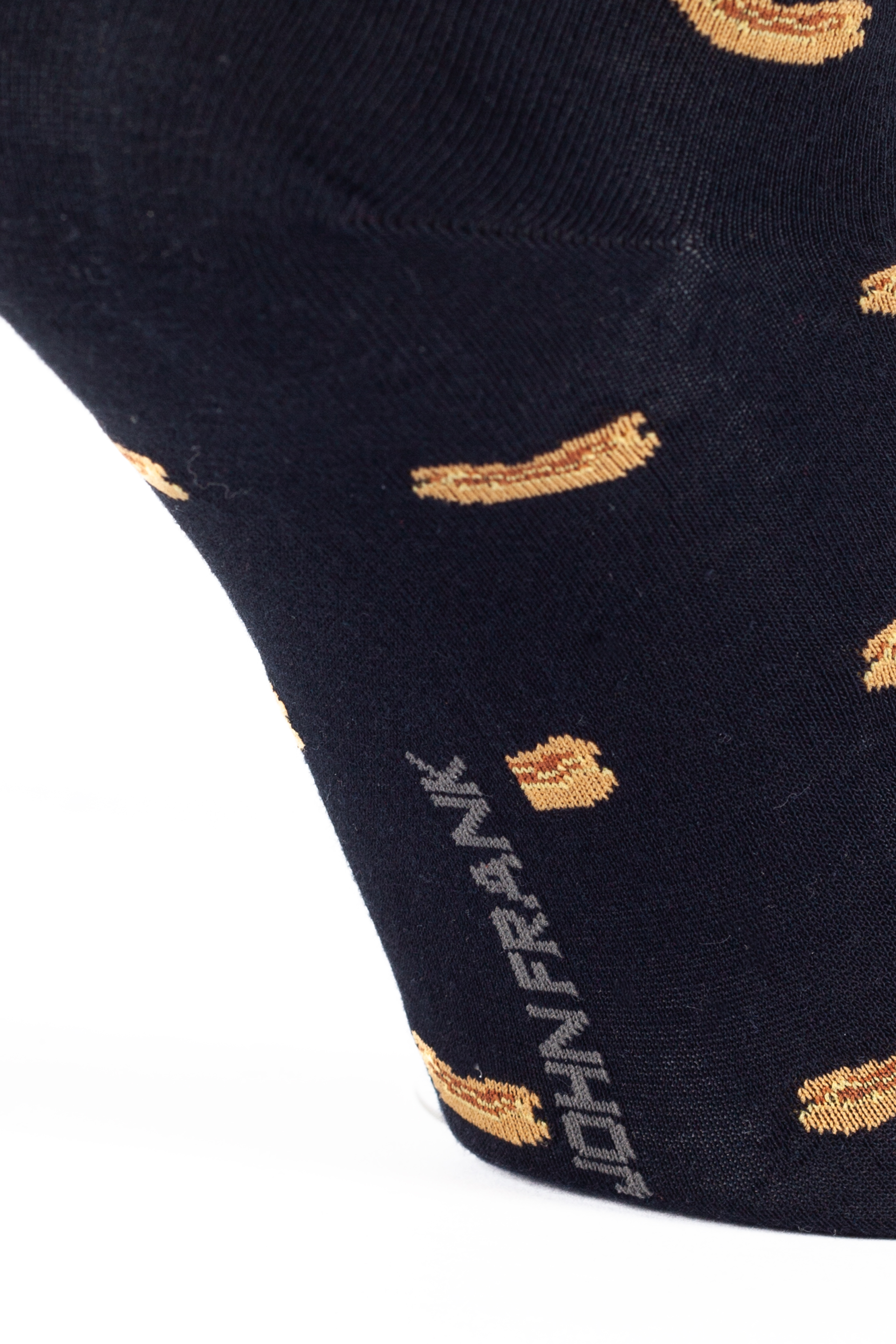 Socks JOHN FRANK JFLSCOOL31