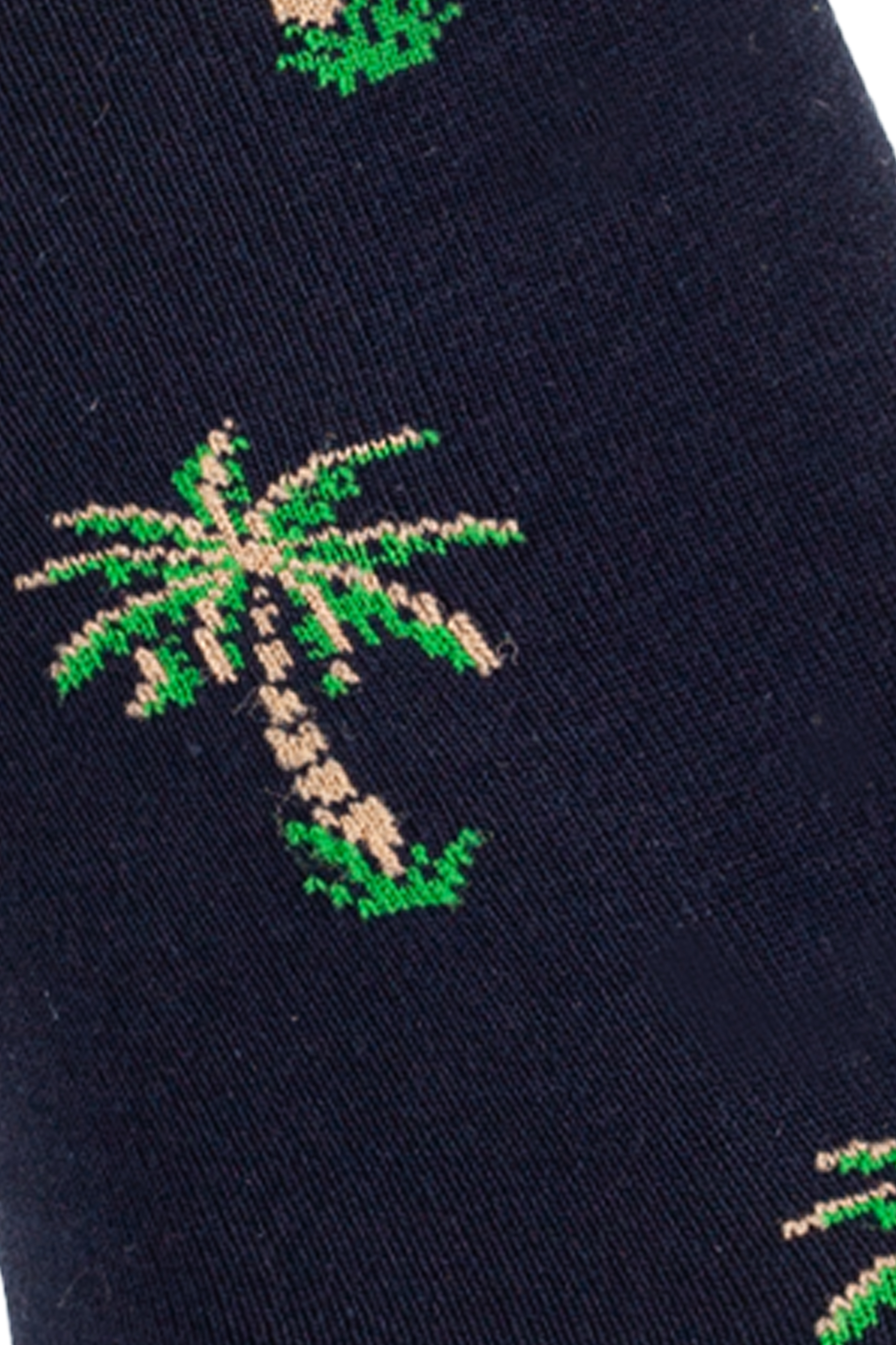 Socks JOHN FRANK JFLSEF11-NAVY