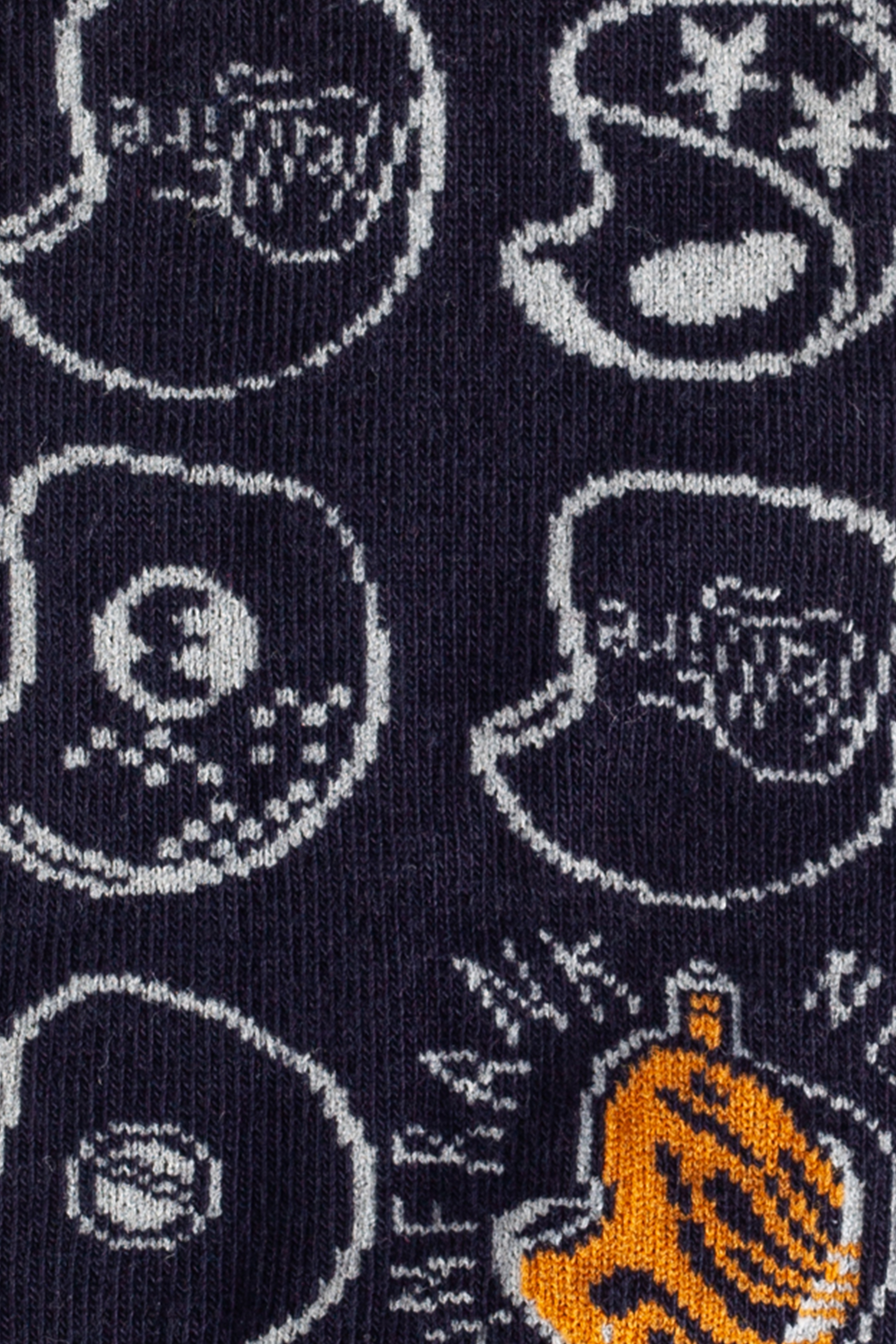 Socks JOHN FRANK JFLSFUN03