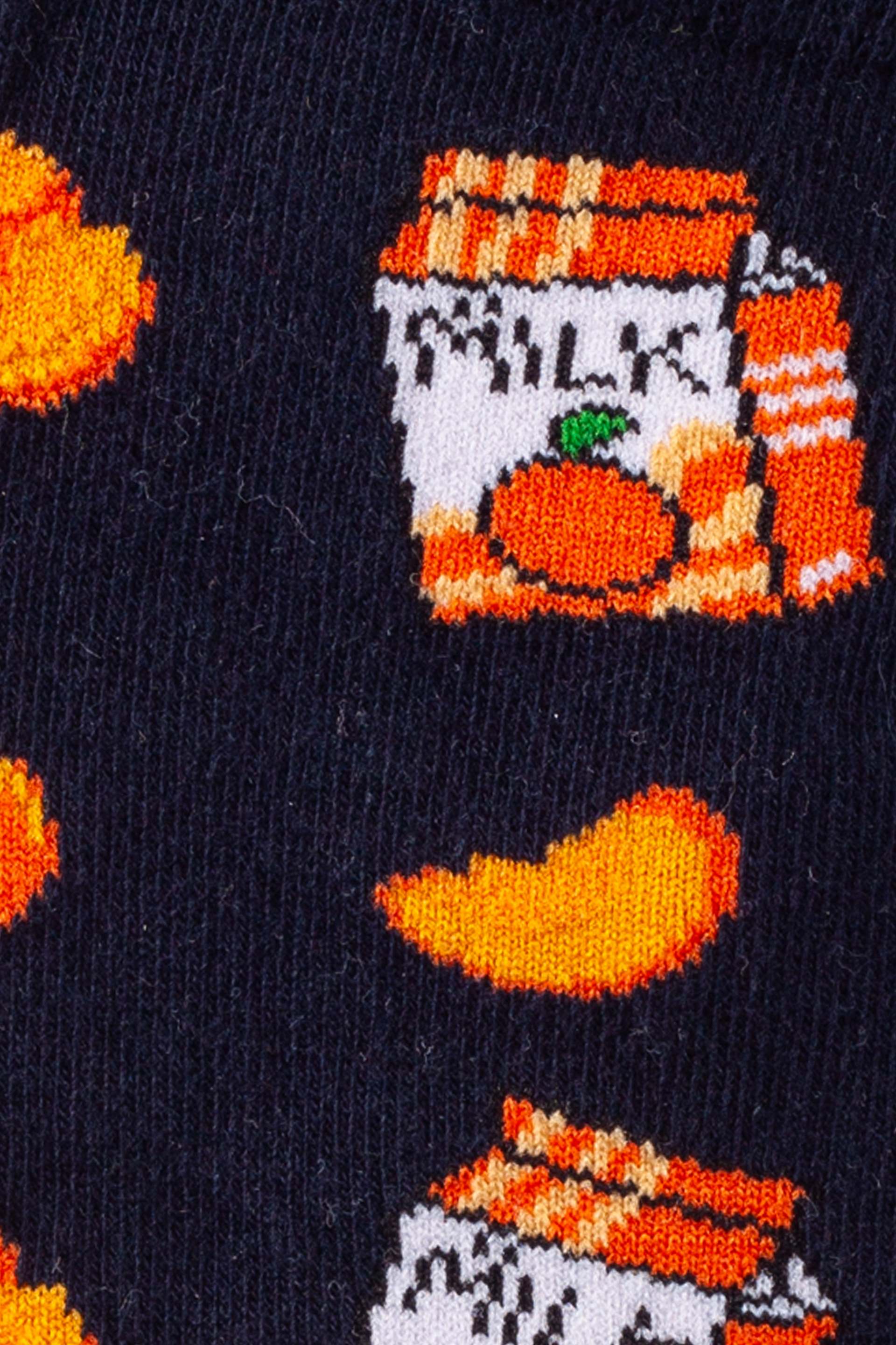 Socks JOHN FRANK JFLSFUN101