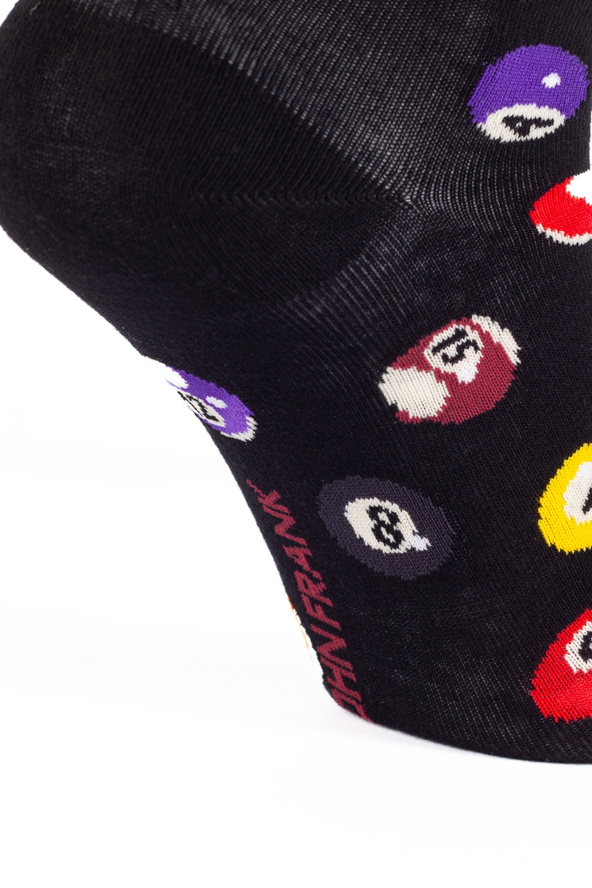 Socks JOHN FRANK JFLSFUN106