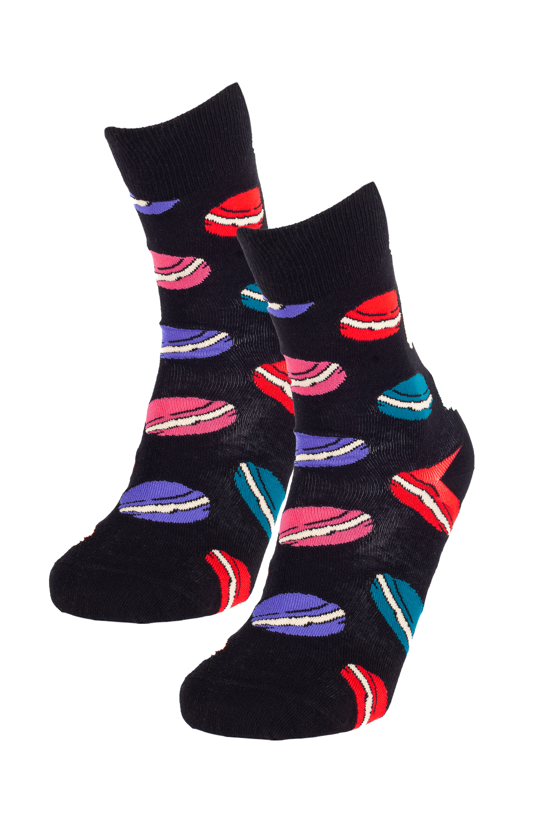 Socks JOHN FRANK JFLSFUN110