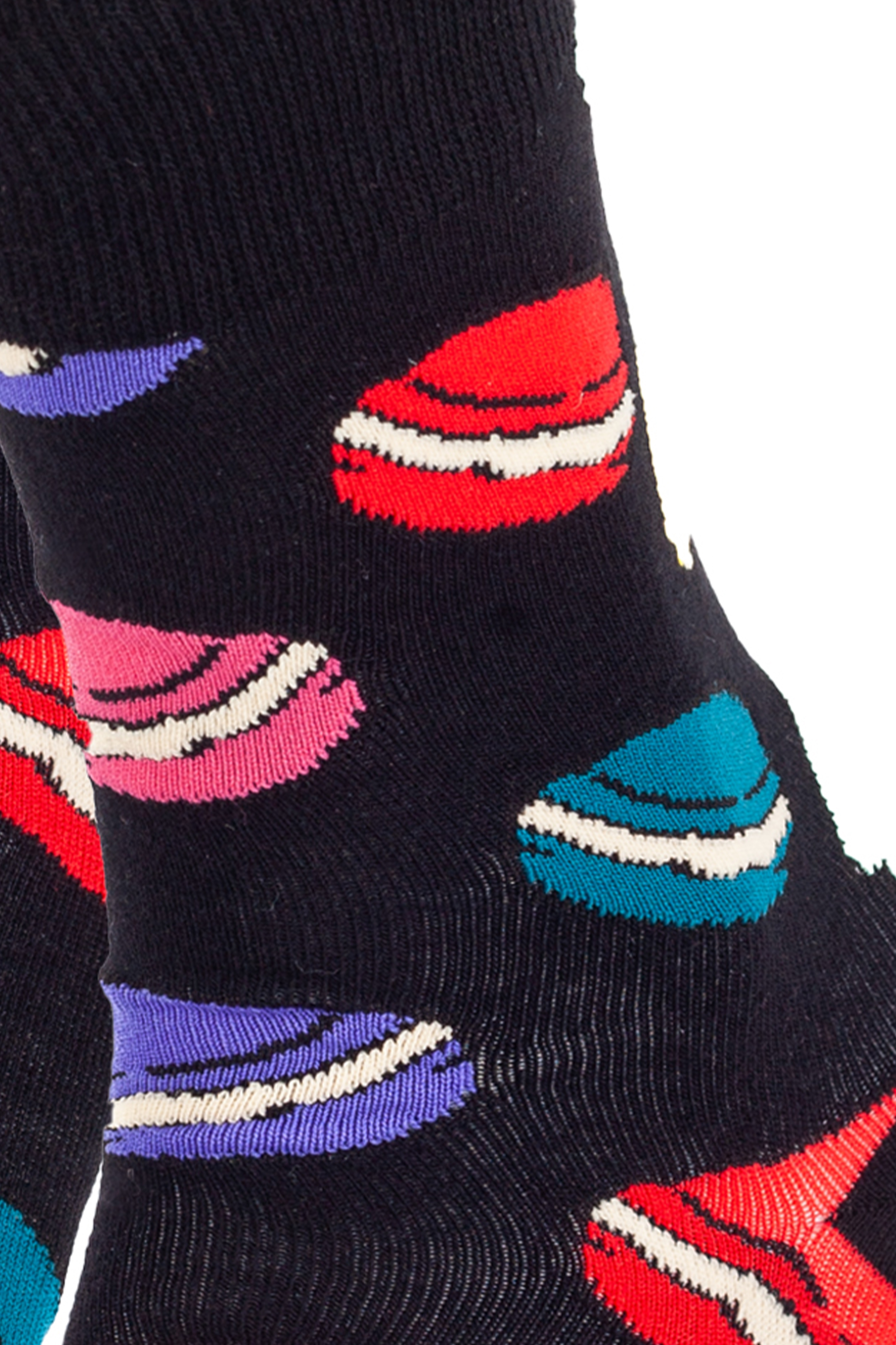 Socks JOHN FRANK JFLSFUN110