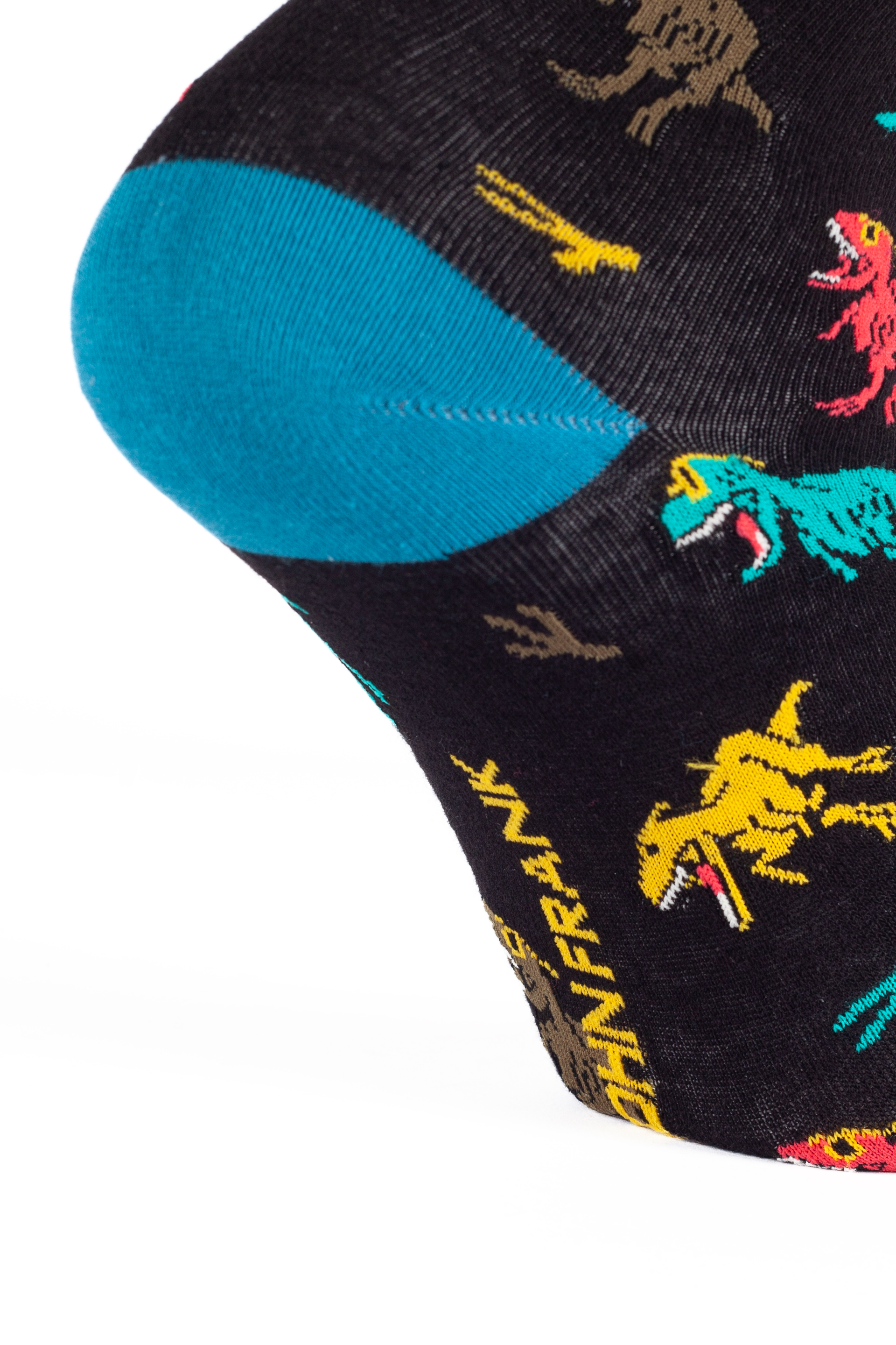 Socks JOHN FRANK JFLSFUN111