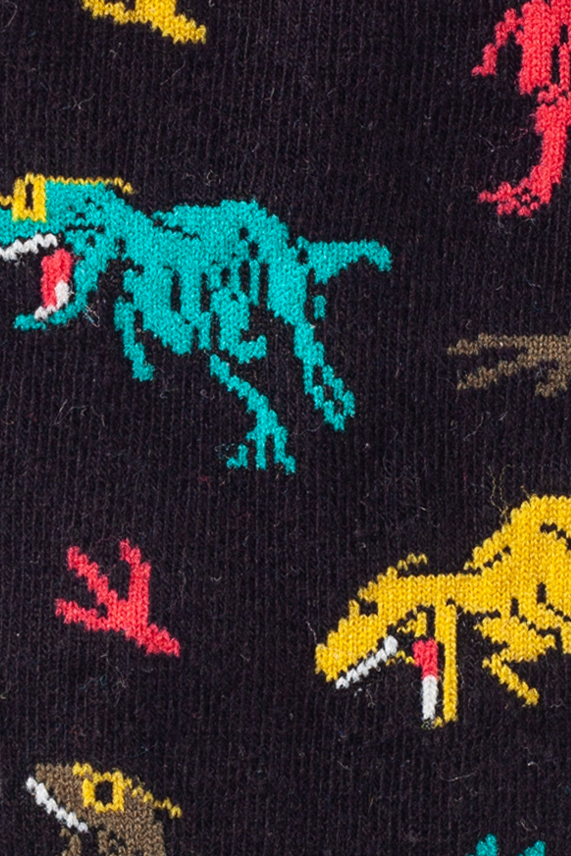 Socks JOHN FRANK JFLSFUN111