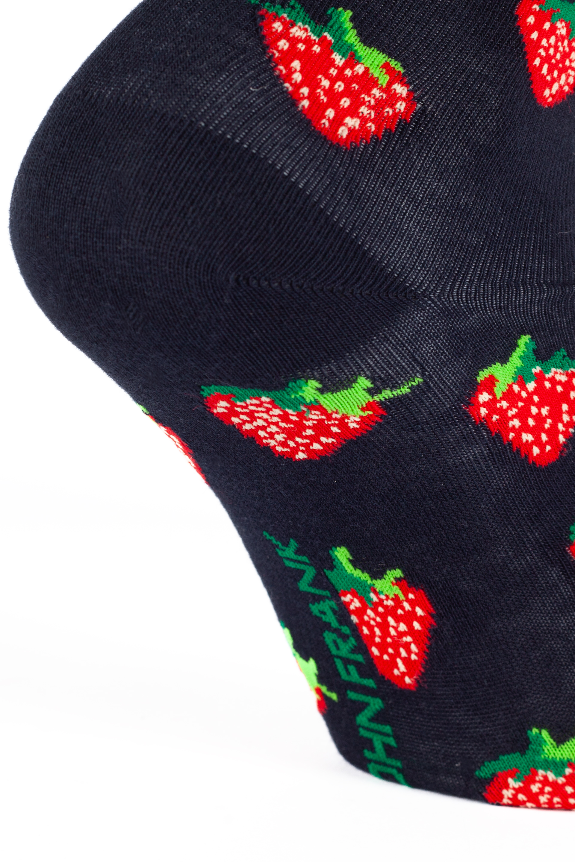 Socks JOHN FRANK JFLSFUN76