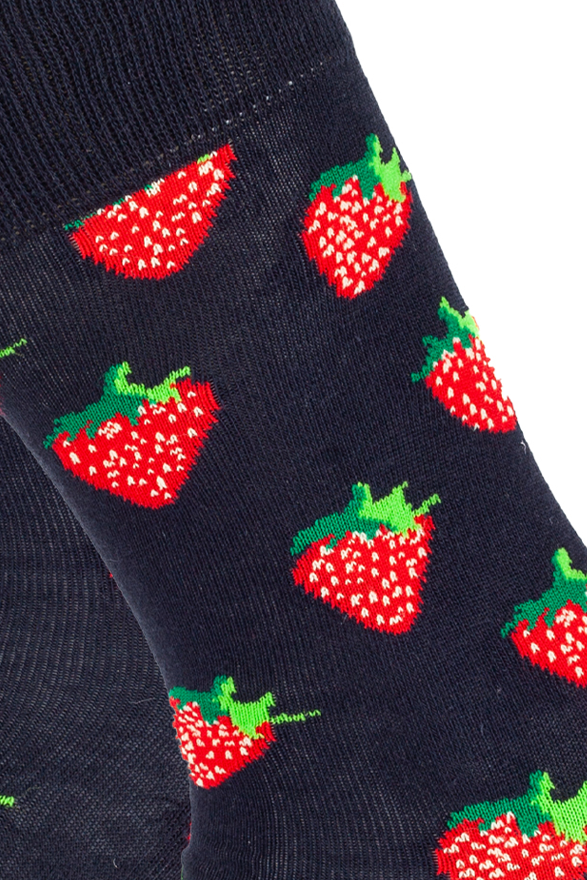 Socks JOHN FRANK JFLSFUN76