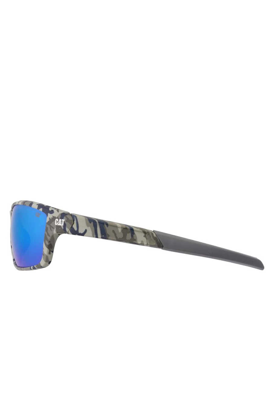 Sunglasses CAT CTS-8020-119P