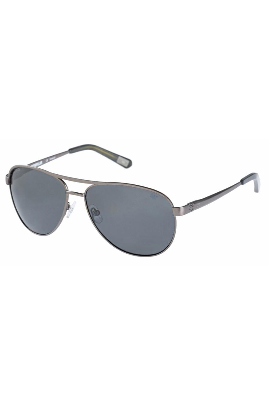 Sunglasses CAT CTS-ARMATURE-005P