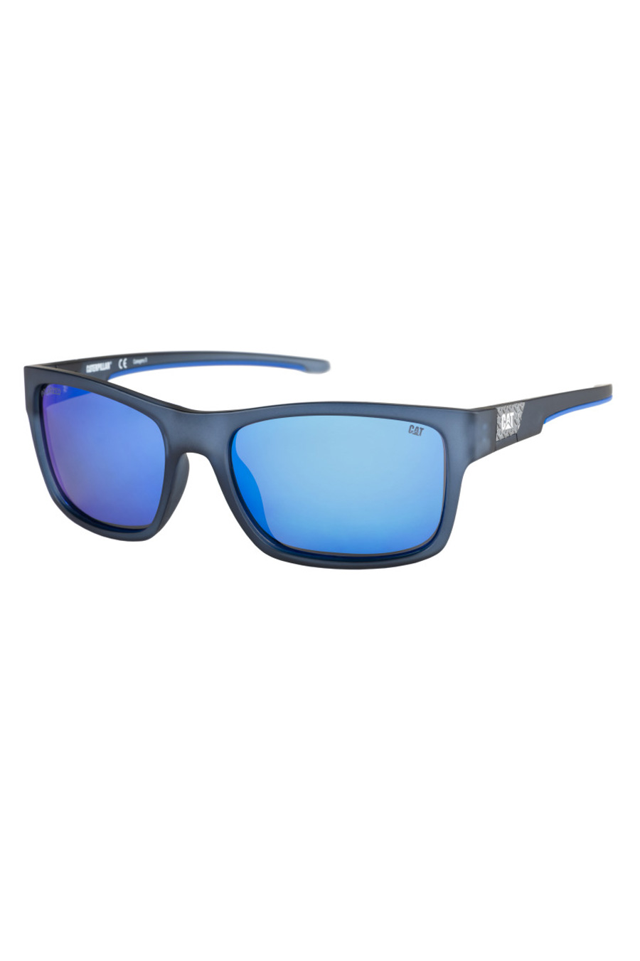 Sunglasses CAT CTS-CODER-106P