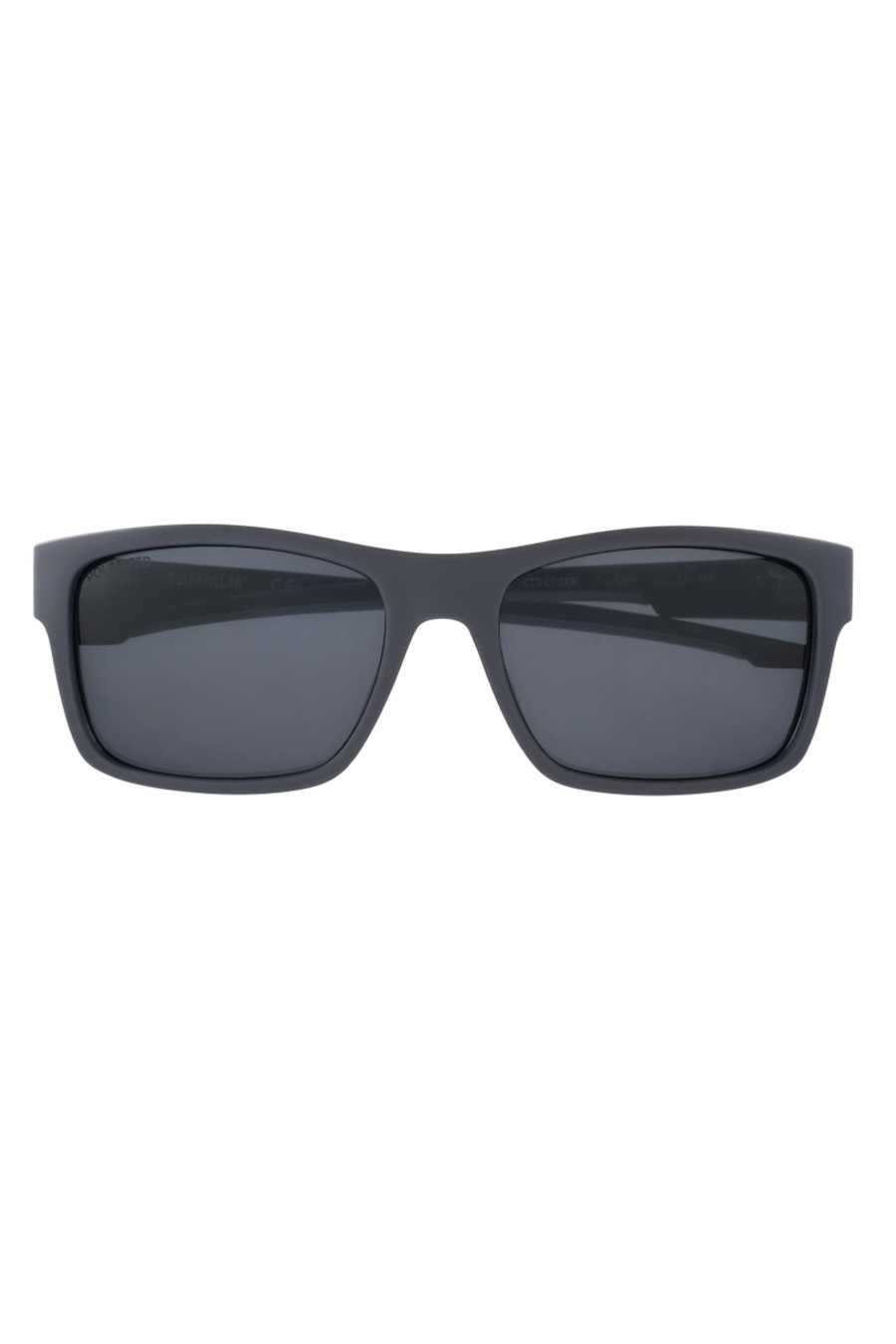 Sunglasses CAT CTS-CODER-108P