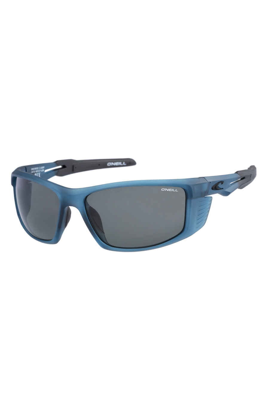 Sunglasses ONEILL ONS-9002-20-105P