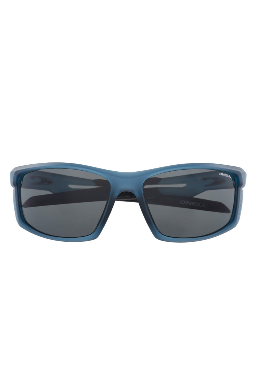 Sunglasses ONEILL ONS-9002-20-105P