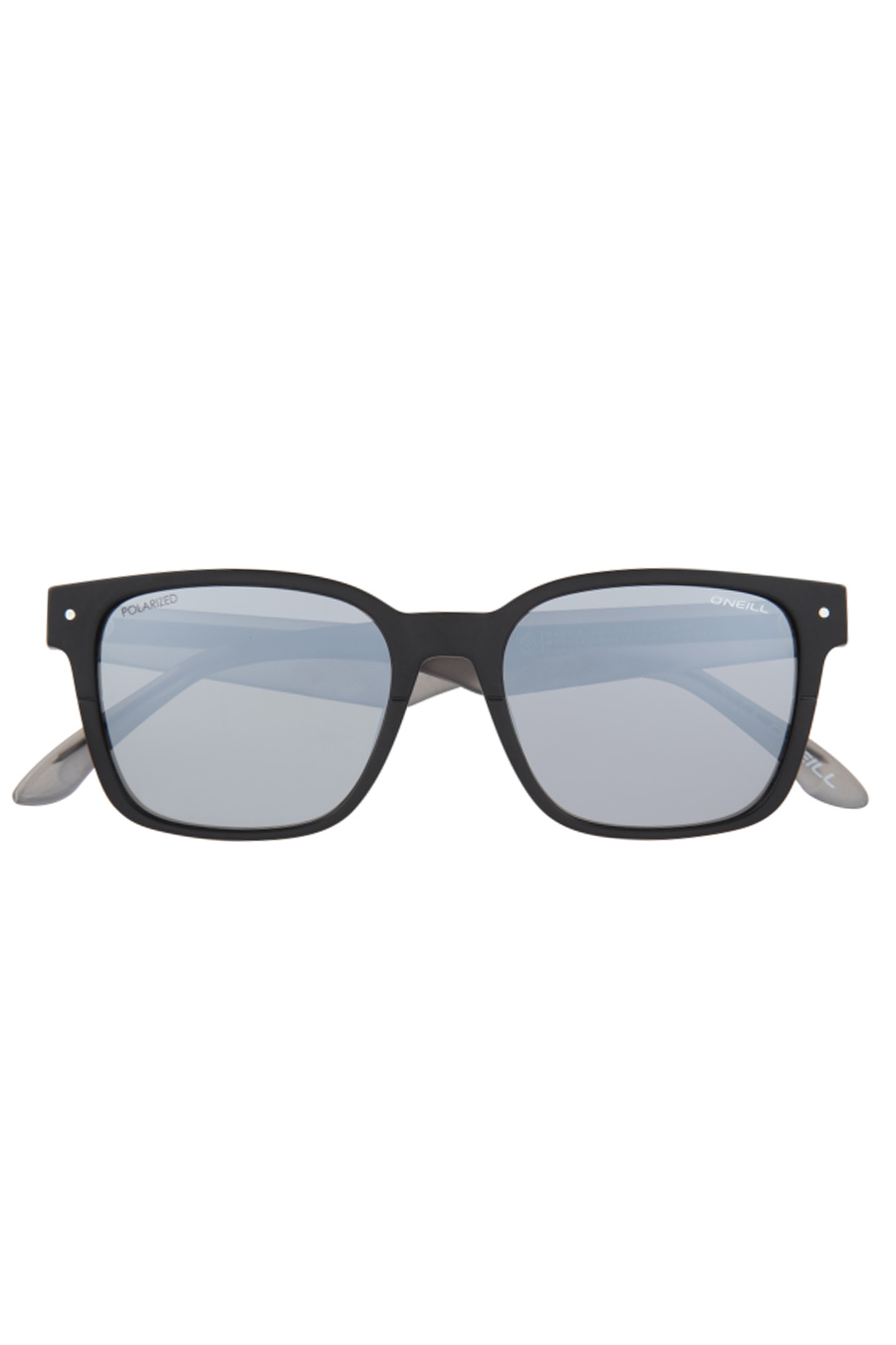 Sunglasses ONEILL ONS-9007-20-104P