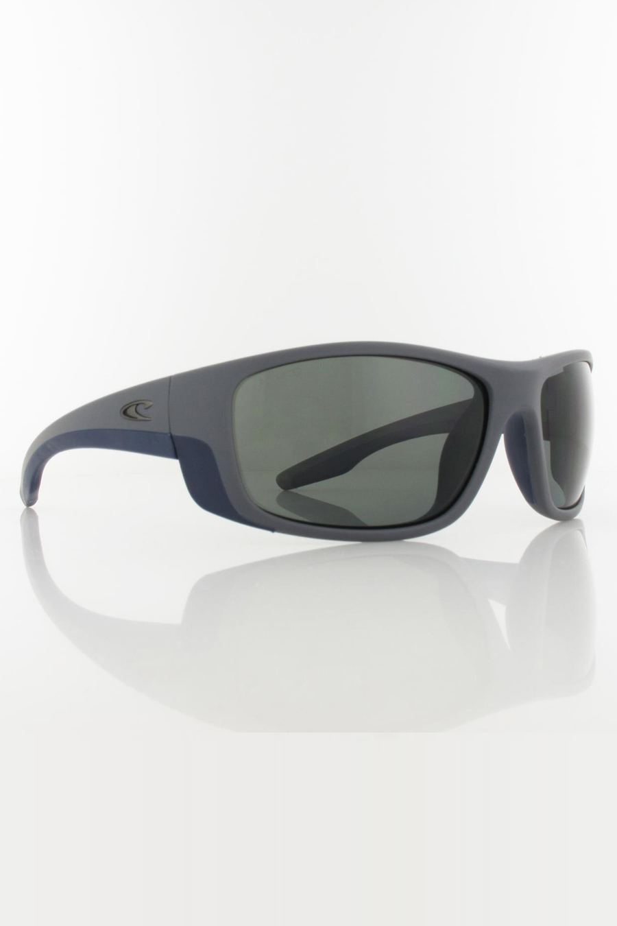 Sunglasses ONEILL ONS-9017-20-108P