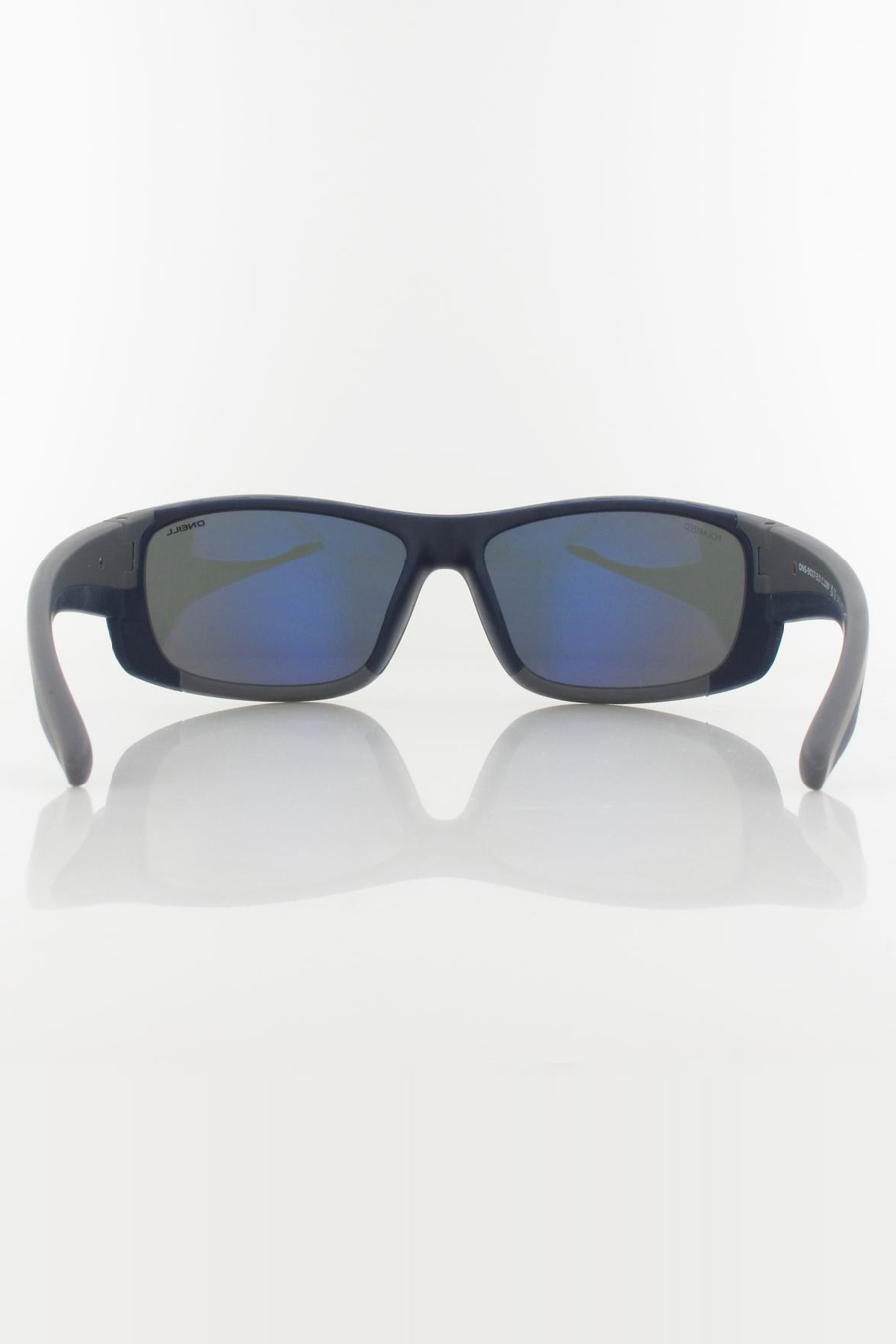 Sunglasses ONEILL ONS-9017-20-108P