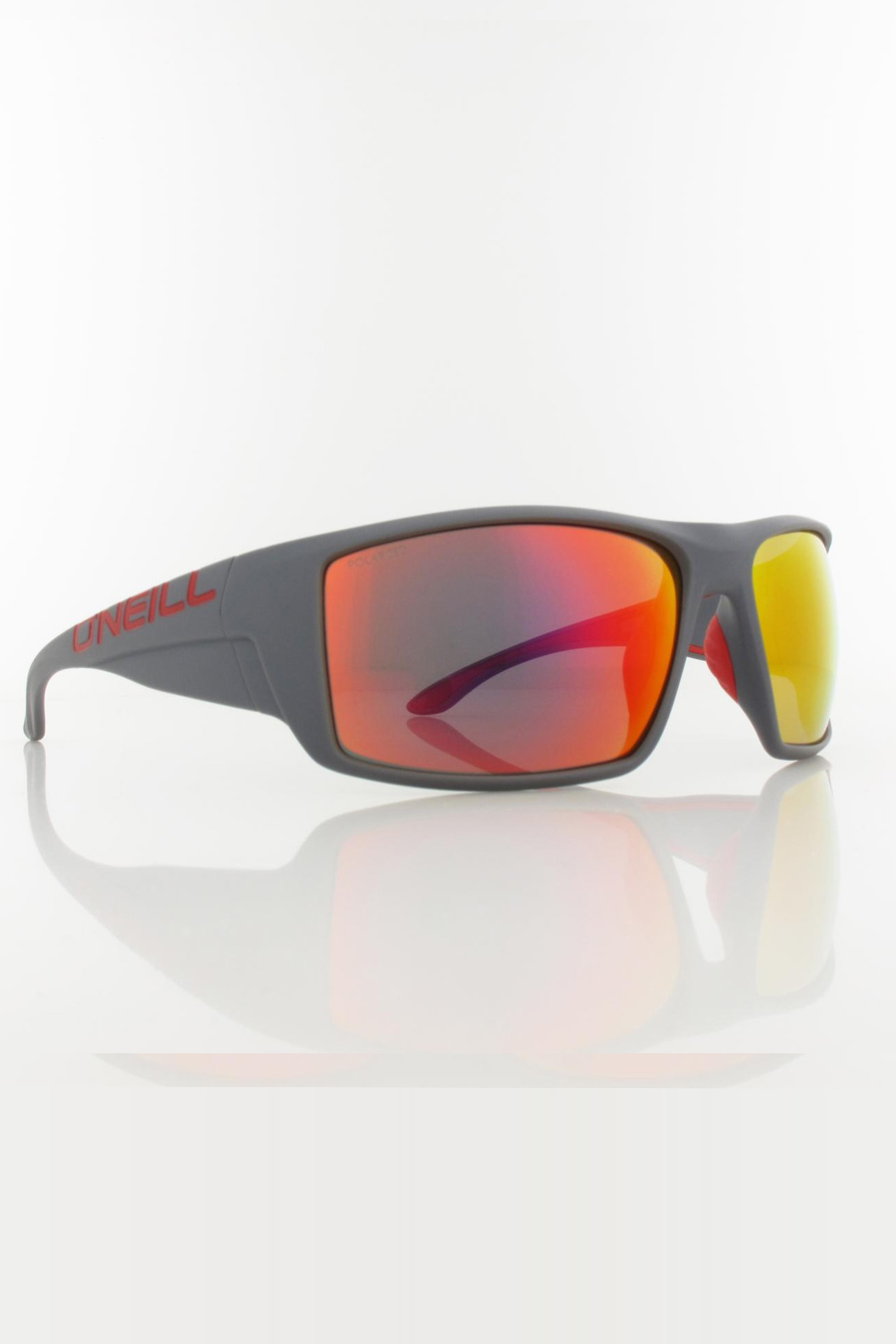 Sunglasses ONEILL ONS-9019-20-108P