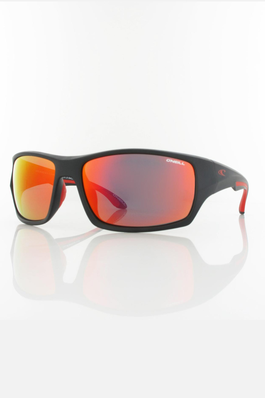 Sunglasses ONEILL ONS-9020-20-104P