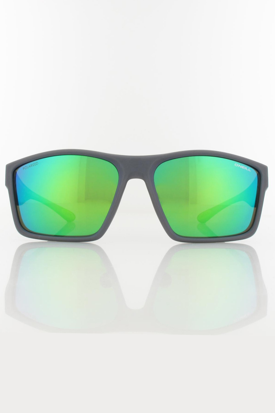 Sunglasses ONEILL ONS-9024-20-108P