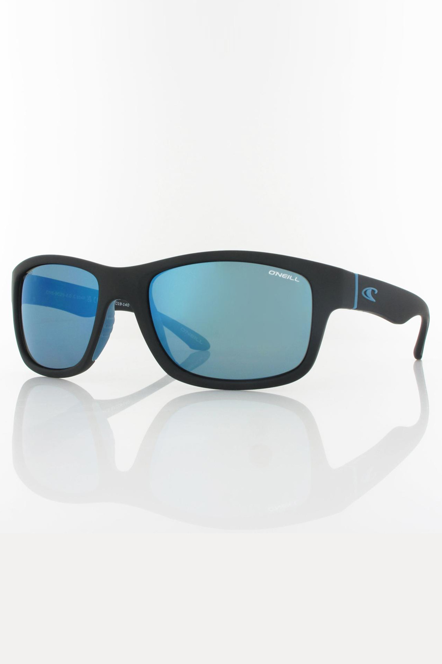 Sunglasses ONEILL ONS-9029-20-104P